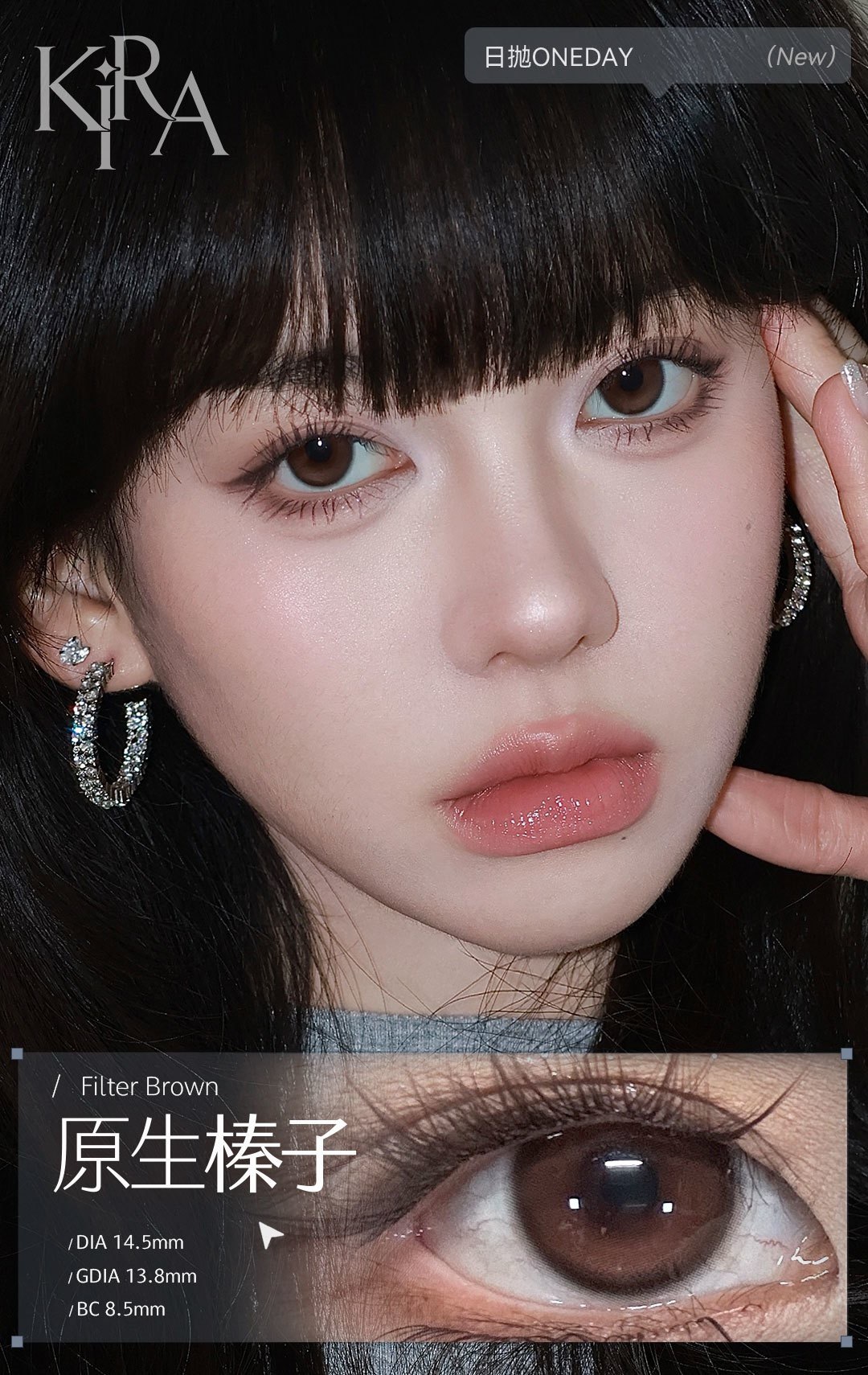 image_6822CE8C-C27E-4ED7-BAAC-D914082DA118_1773214926