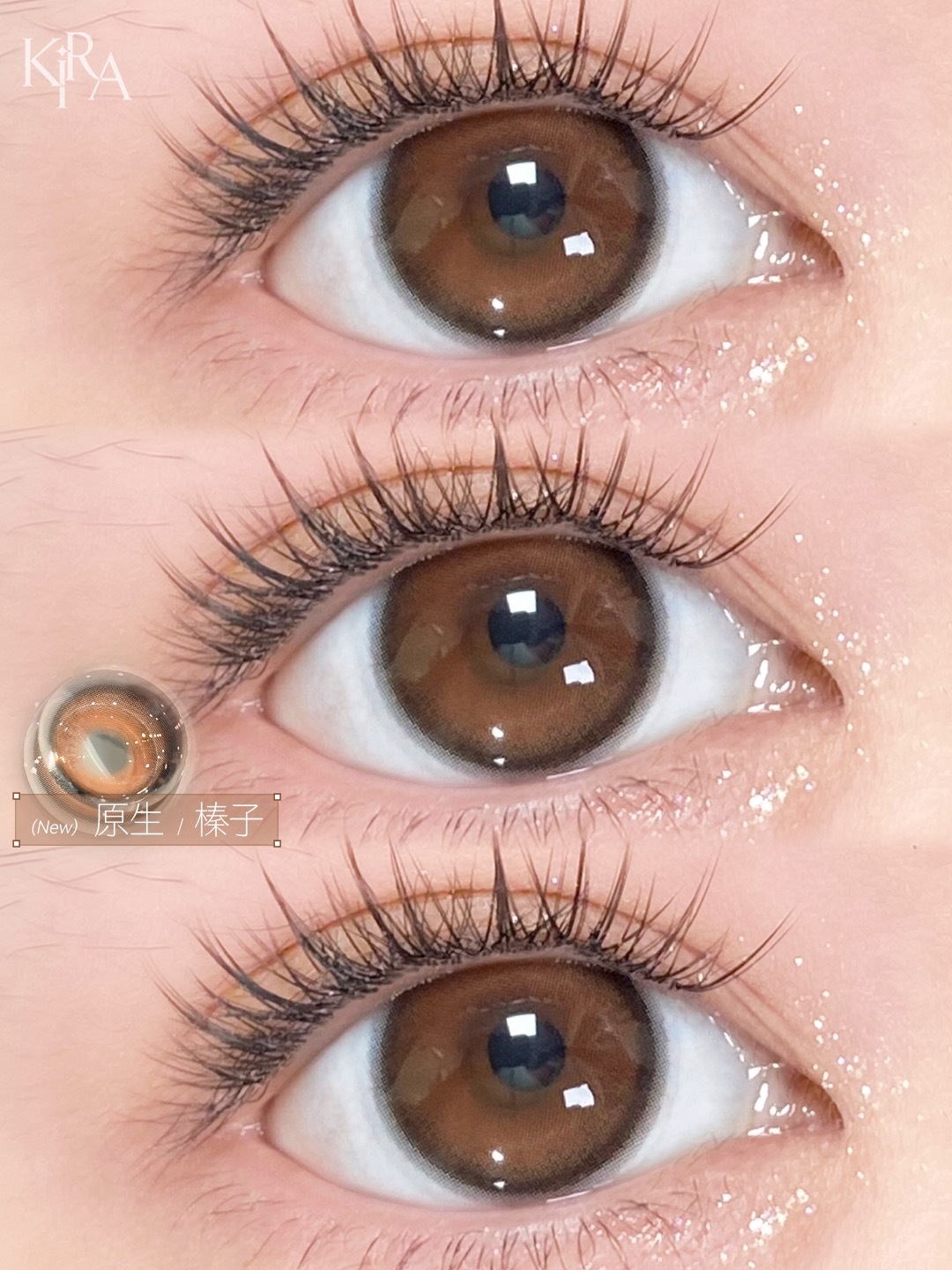 image_B1D95C2E-E179-4C03-89FF-D8D05FB3C28A_1773214926