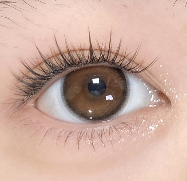 image_6A691ECA-FE9E-49DF-BC5F-9D1AFE87618A_1773214926