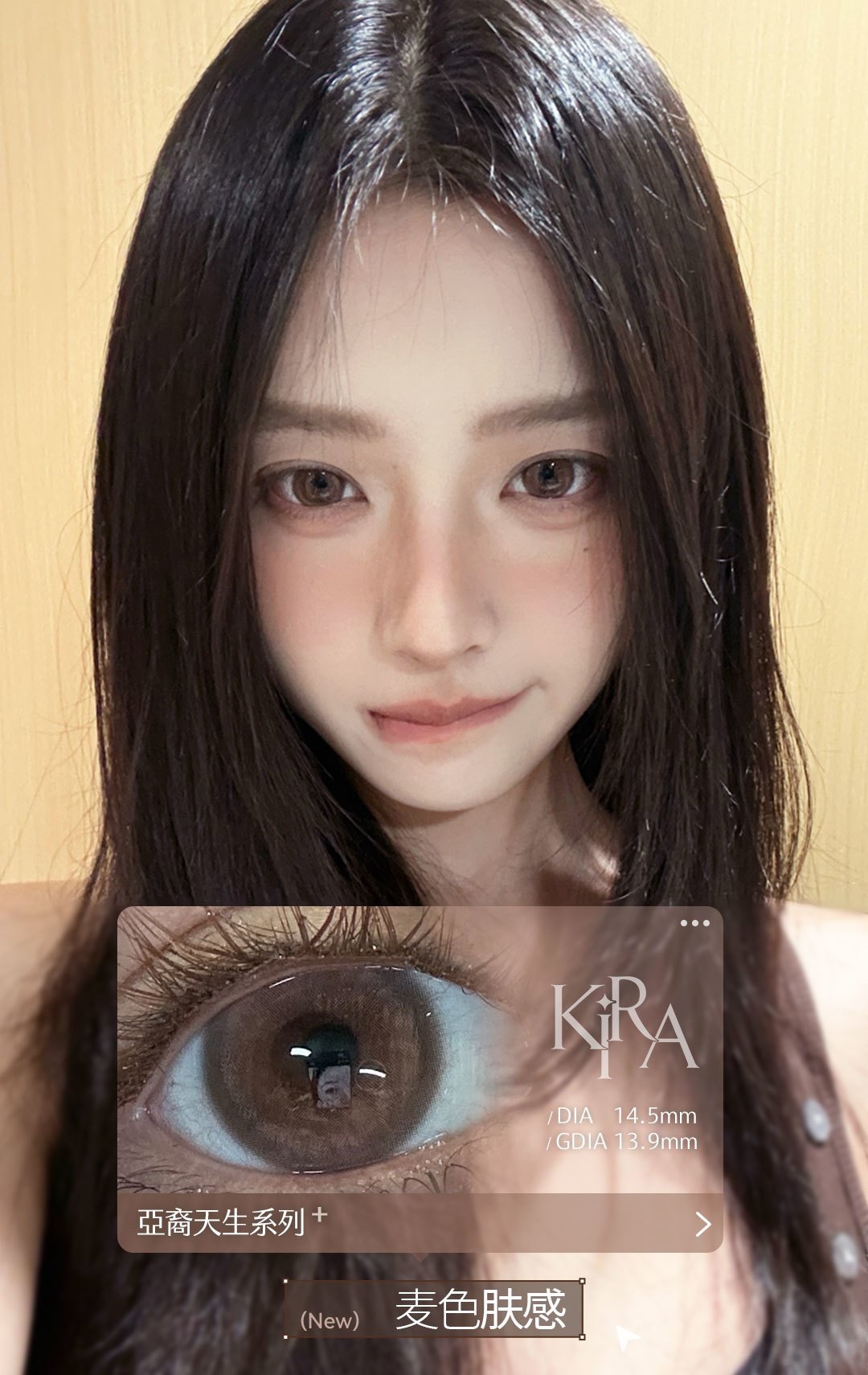 image_3B55BD85-9B43-440A-B0CE-8C229FDE727A_1773215061