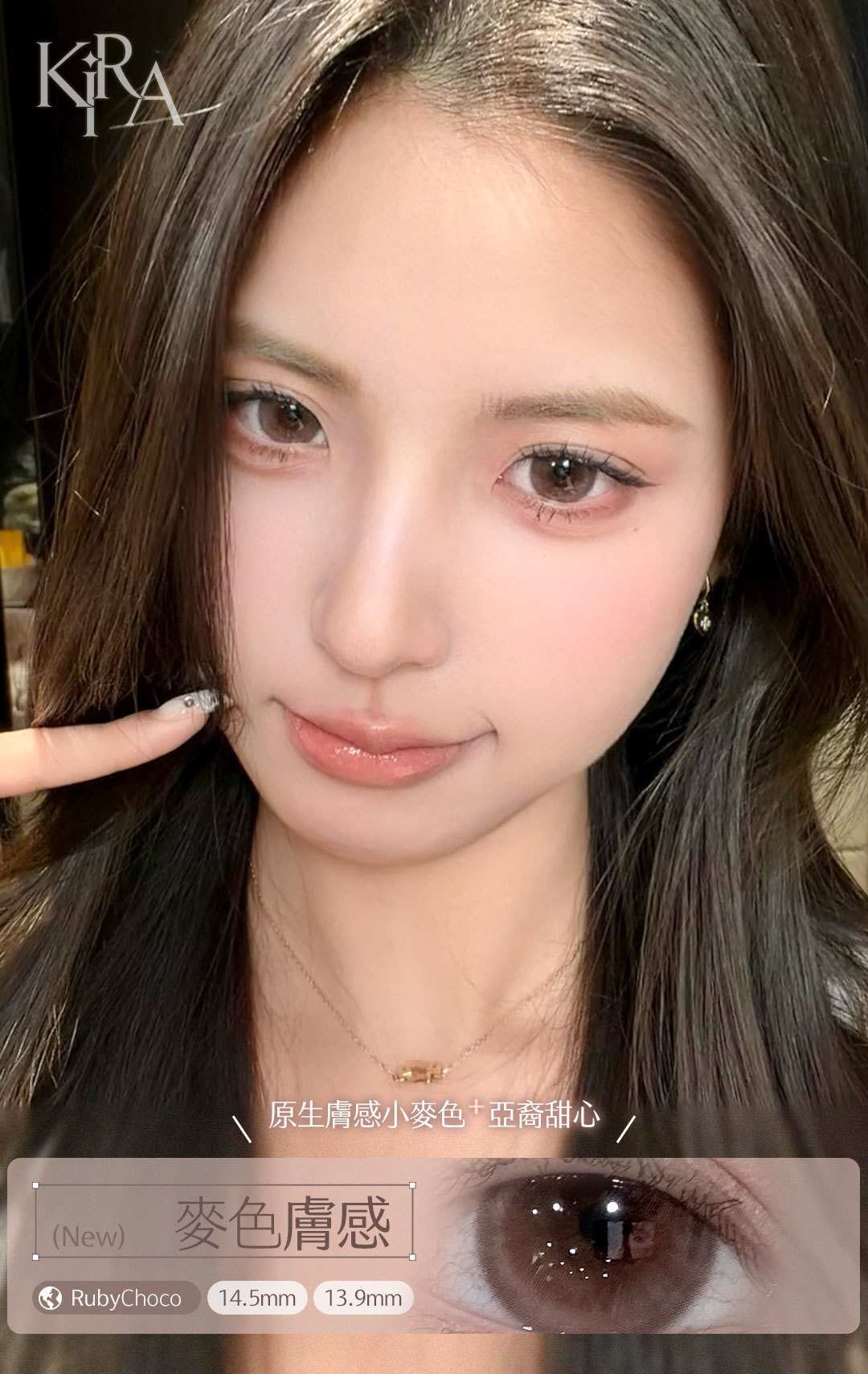 image_B3B7E6D3-46CE-49CC-A2BD-246835055109_1773215061