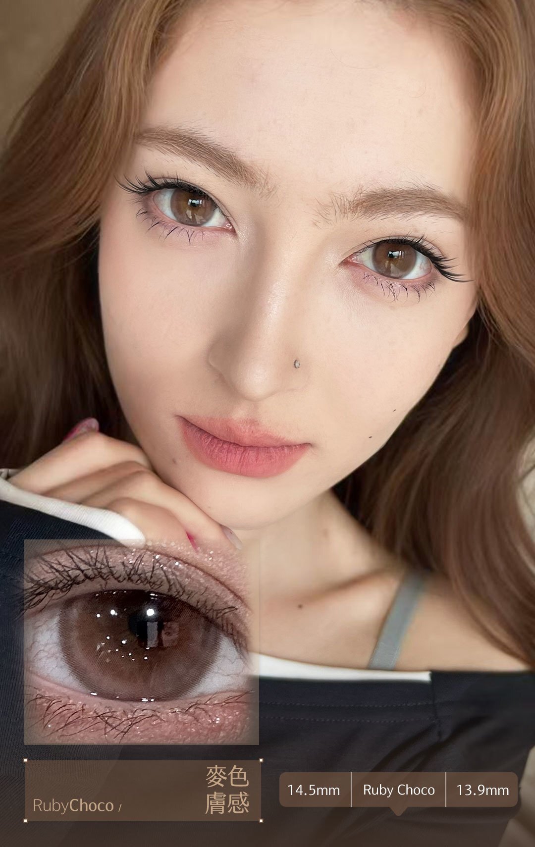 image_D24B0EE9-7D10-4F14-9AA7-5B25BD970156_1773215061