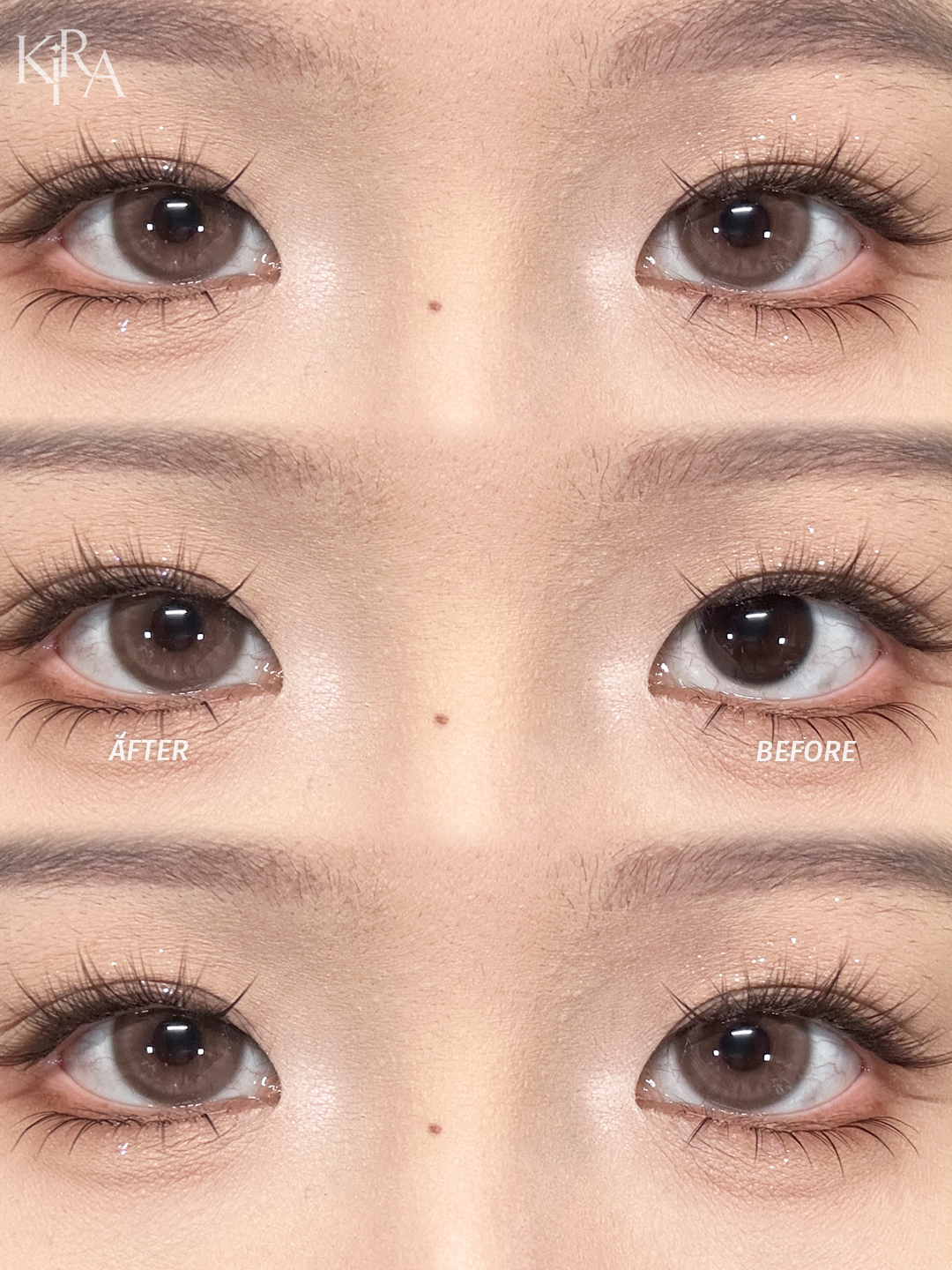 image_A7DC7F84-0B40-4F54-ABF8-BFFE5878FE06_1773215061