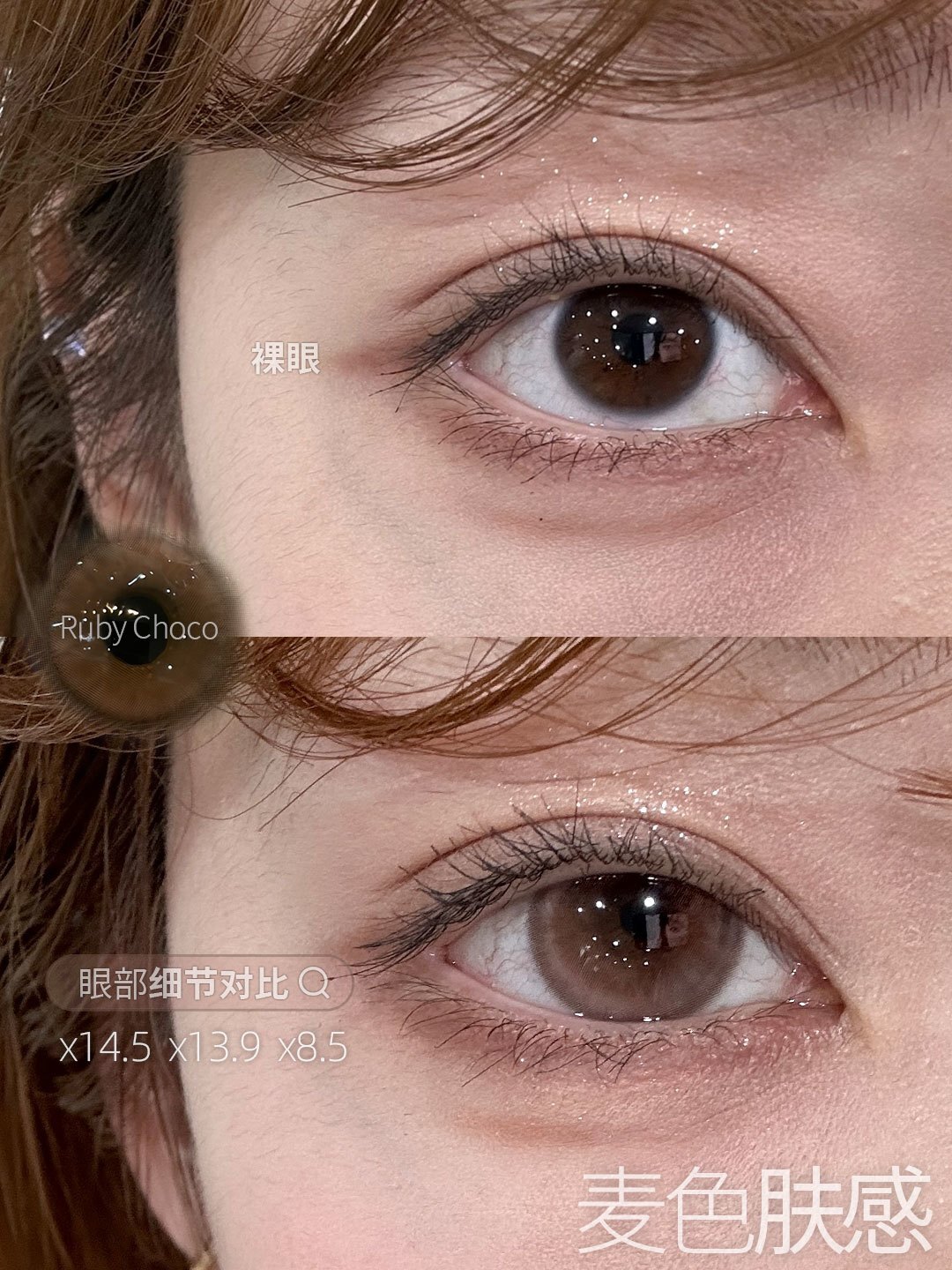 image_75A35ABA-673B-4C11-8B8E-42BED61B4715_1773215061