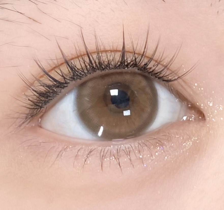 image_650180A0-7D8E-4144-BEB4-20CC4EF7255F_1773215061