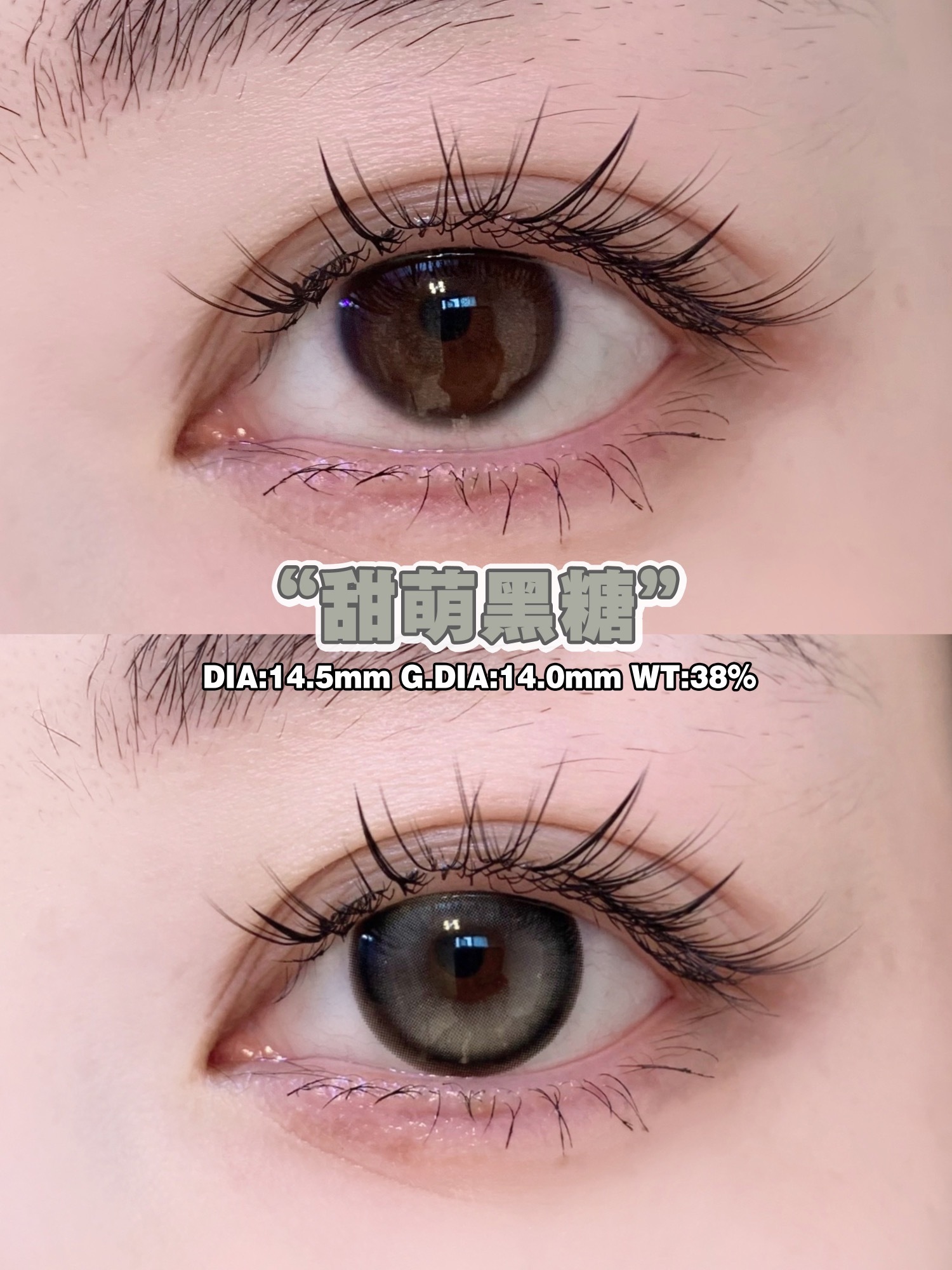 image_518011C5-C2C9-40FE-AC4F-18BAFAC8AEFC_1773217422