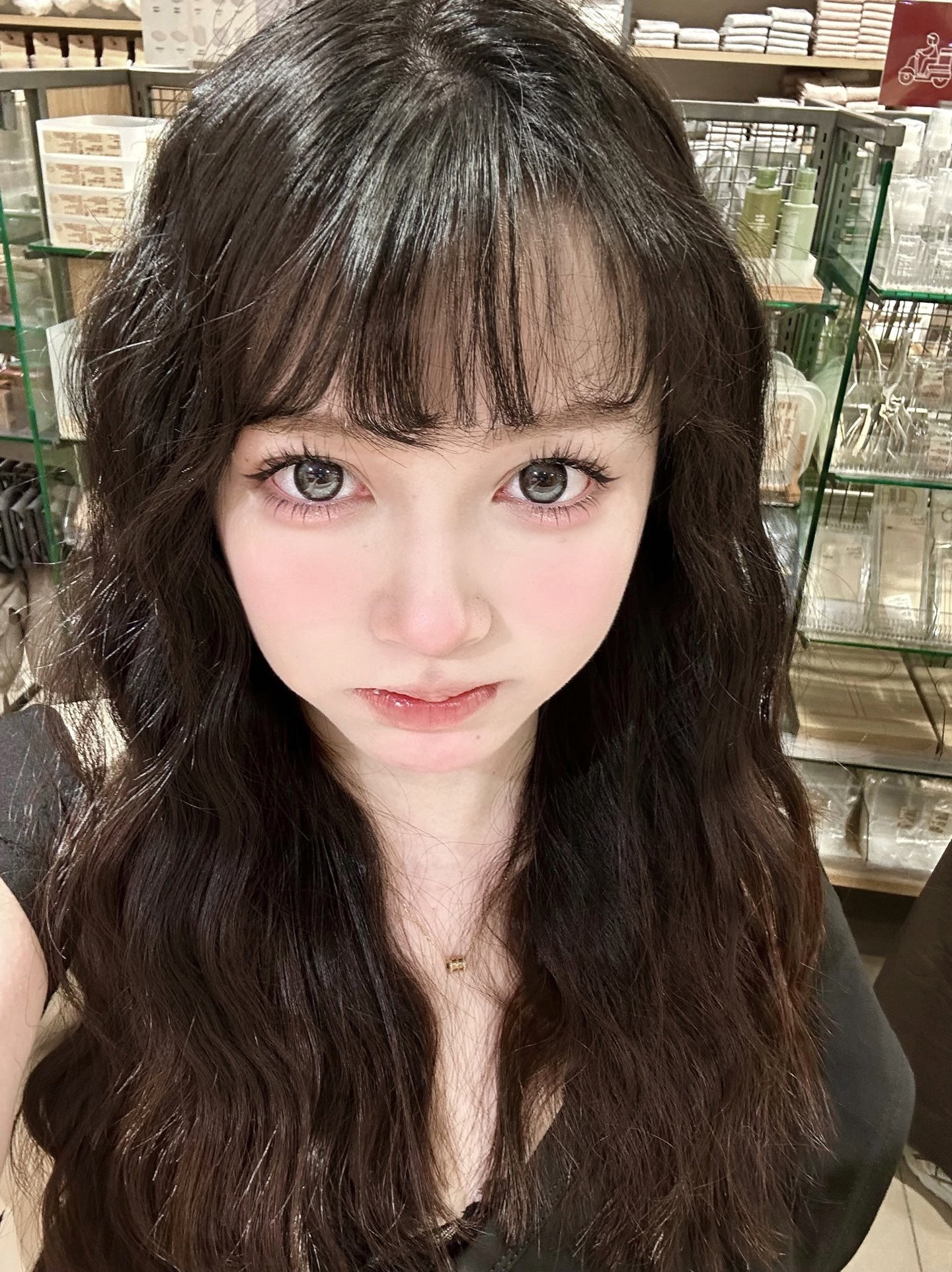 image_C37D6E60-C3D0-419A-AF0D-1568DBCAA1D9_1773217422