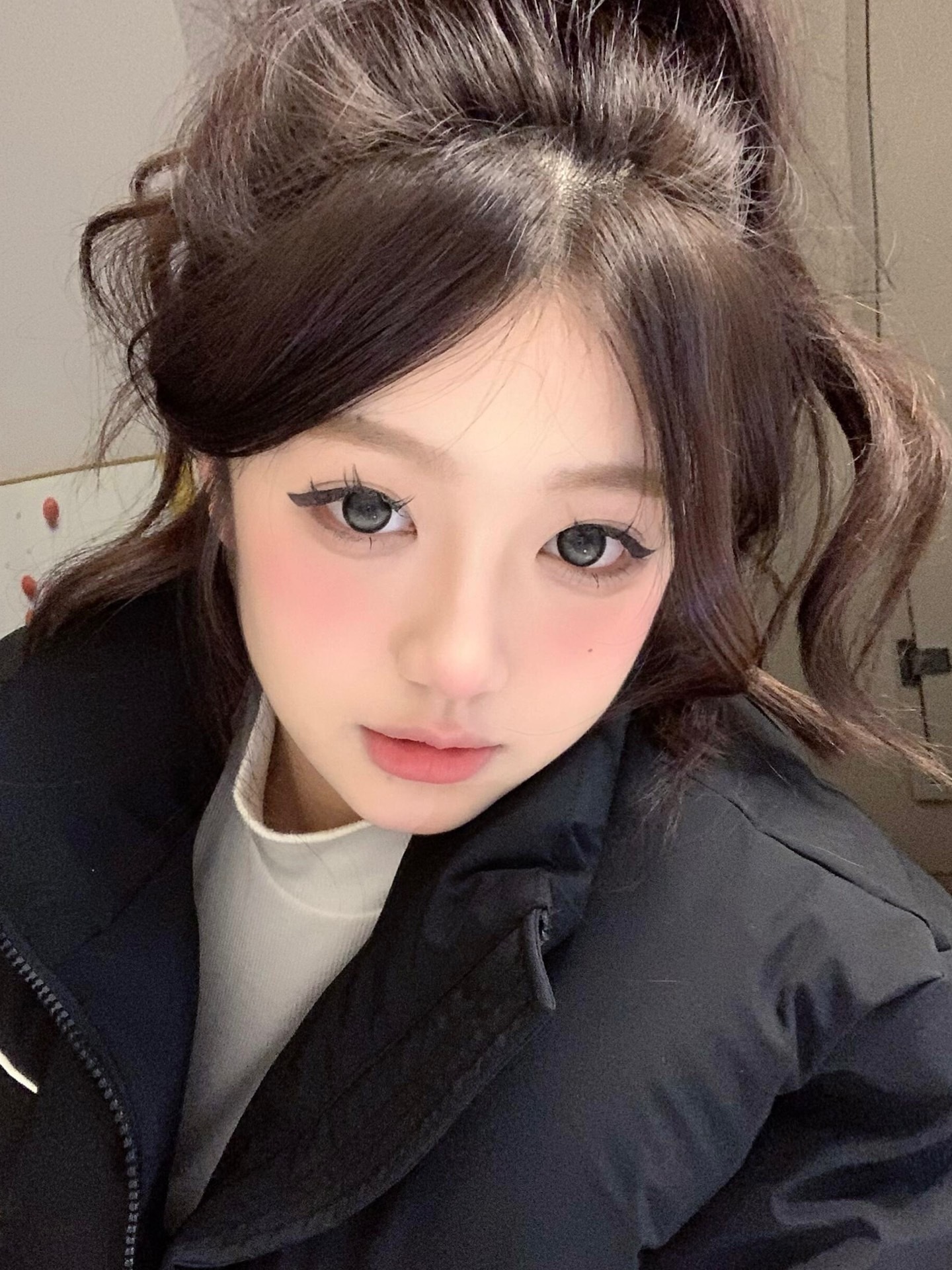 image_534E2DC1-47A0-471C-9CA9-4208B305C499_1773217422