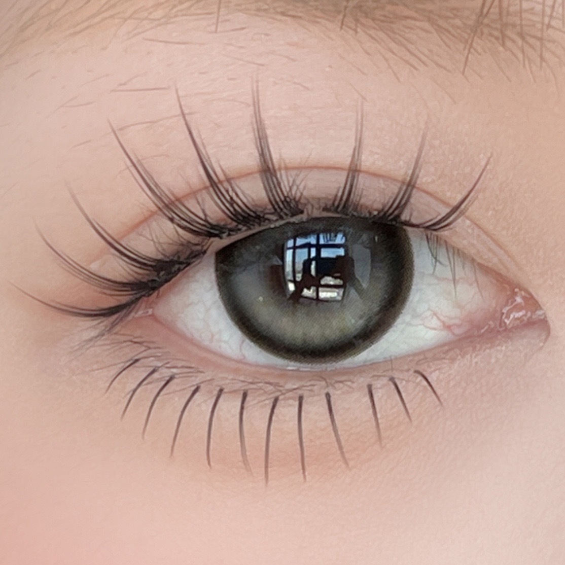 image_2C358C99-17D1-446E-AB32-D2001BEFF09C_1773217422