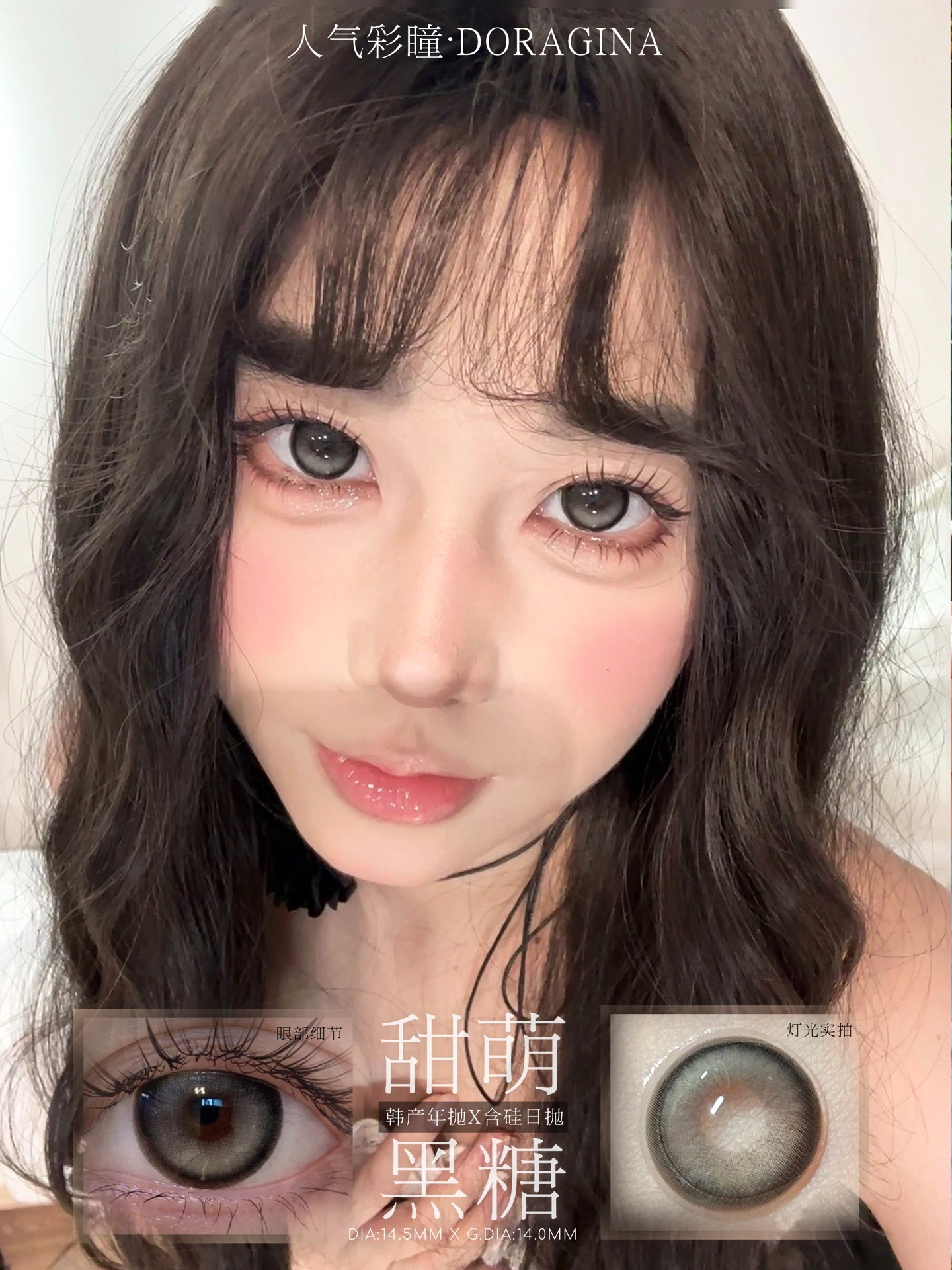 image_02ECAF31-7F69-4A4C-A1AE-A80F92859756_1773217422