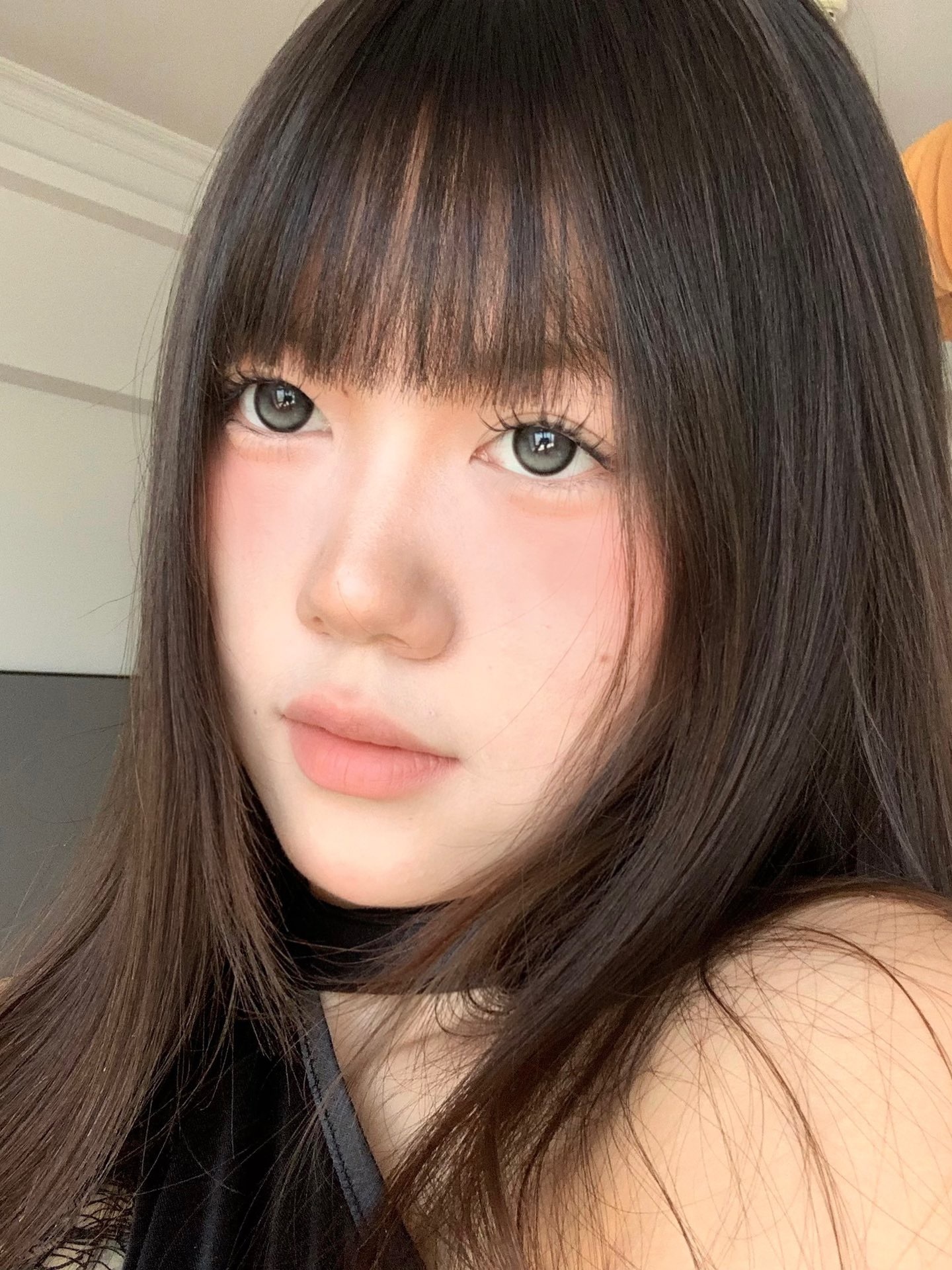 image_F884157A-8691-4861-98B8-FFC7FF70C9BF_1773217422