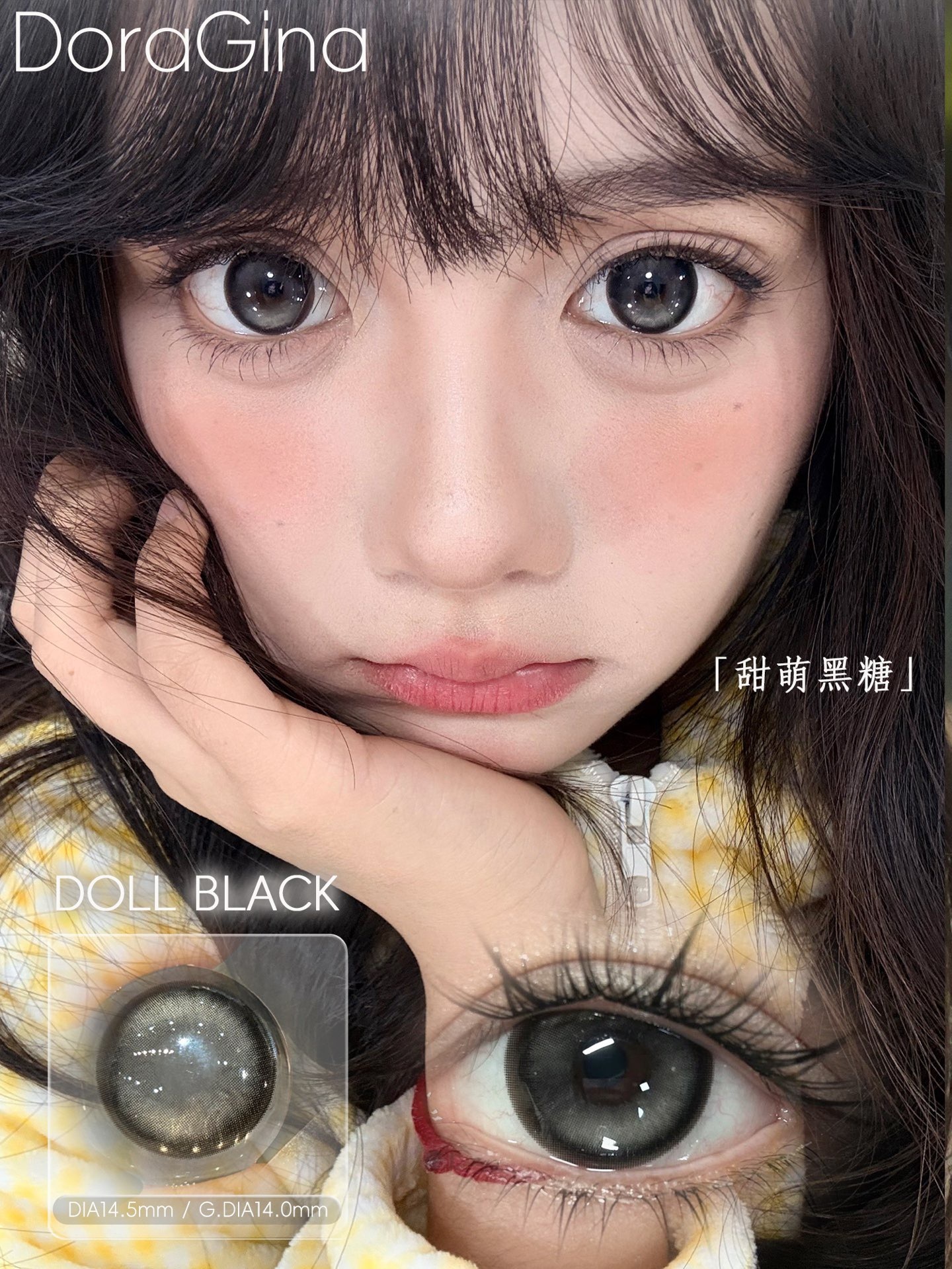 image_F86F9648-D3BD-43DD-934A-A5842DF60163_1773217422