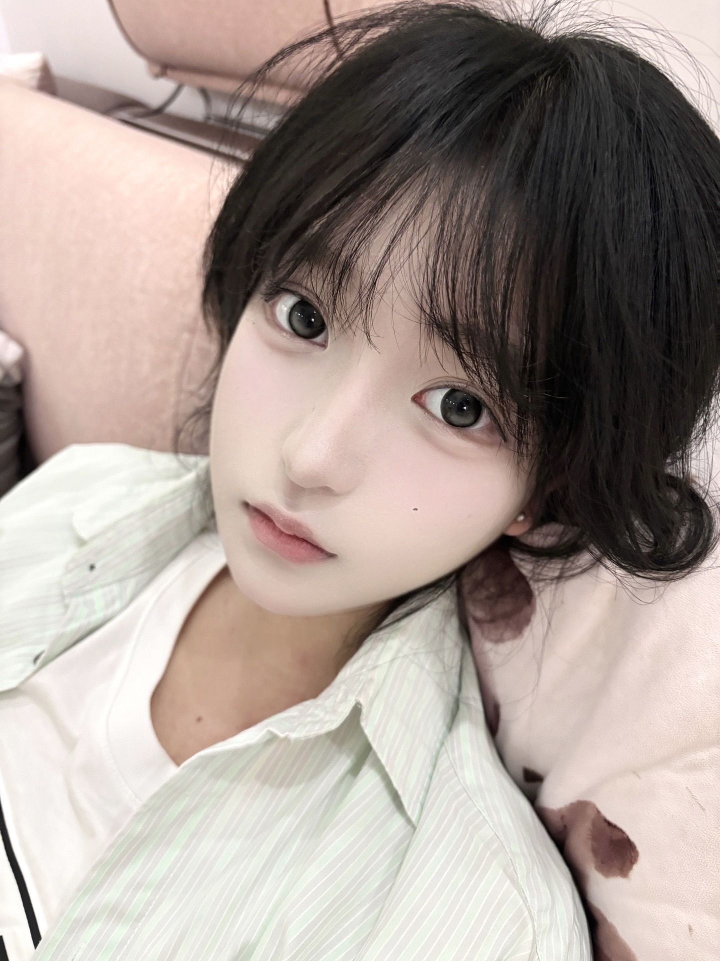 image_3E362328-9934-44E6-A9E2-0D683950FFDD_1773217422