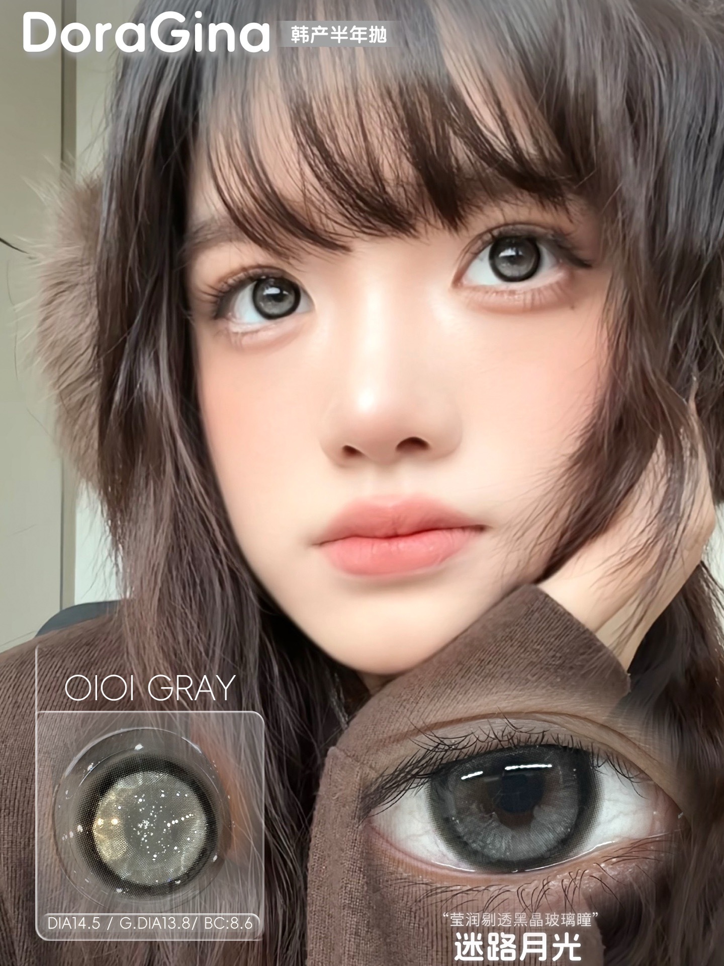 image_09F741A5-2923-424D-A343-0850A27914D7_1773217590