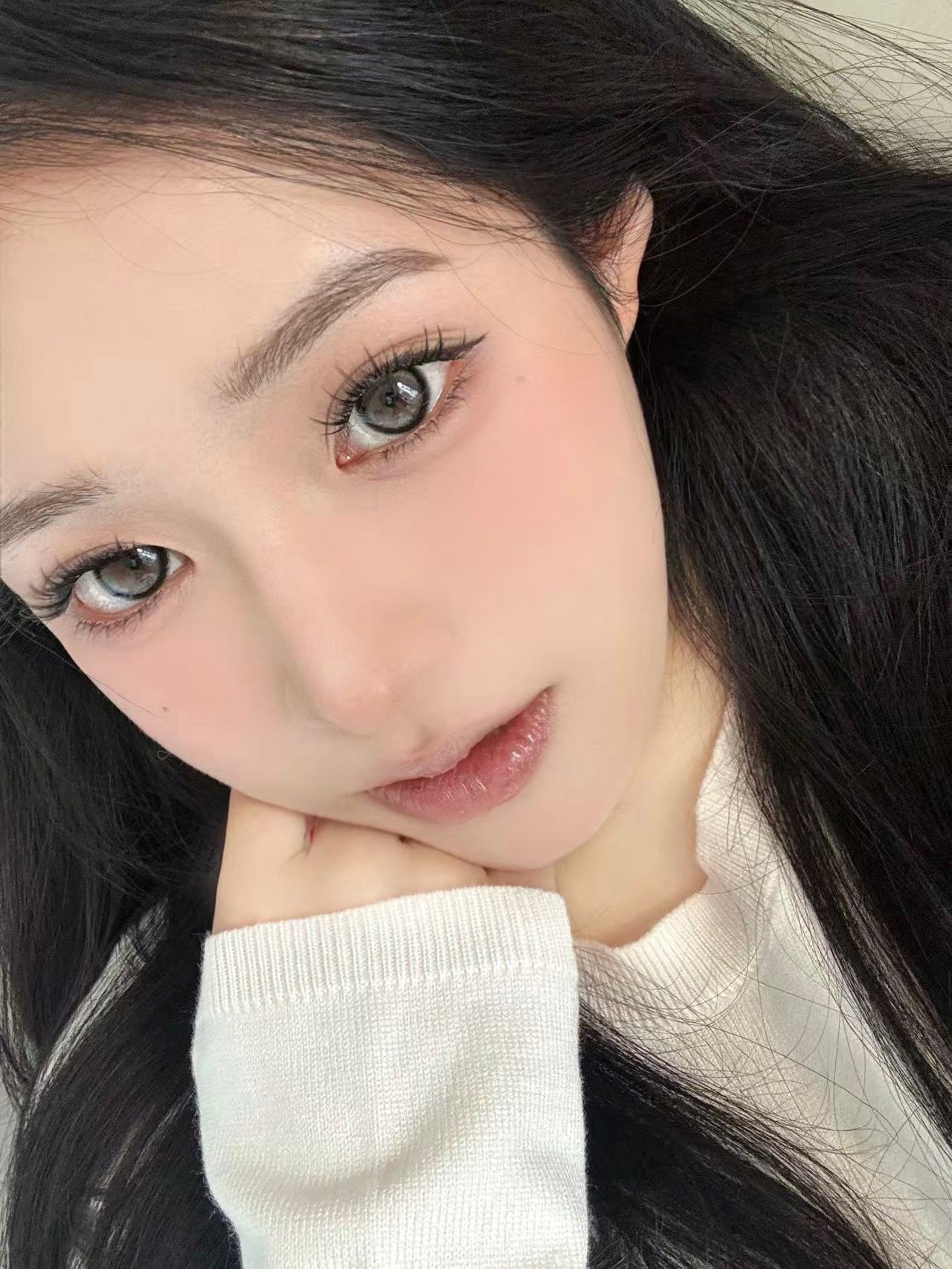 image_3F2BFFA7-9EDA-414F-BFA5-914E6BB4EEE6_1773217590