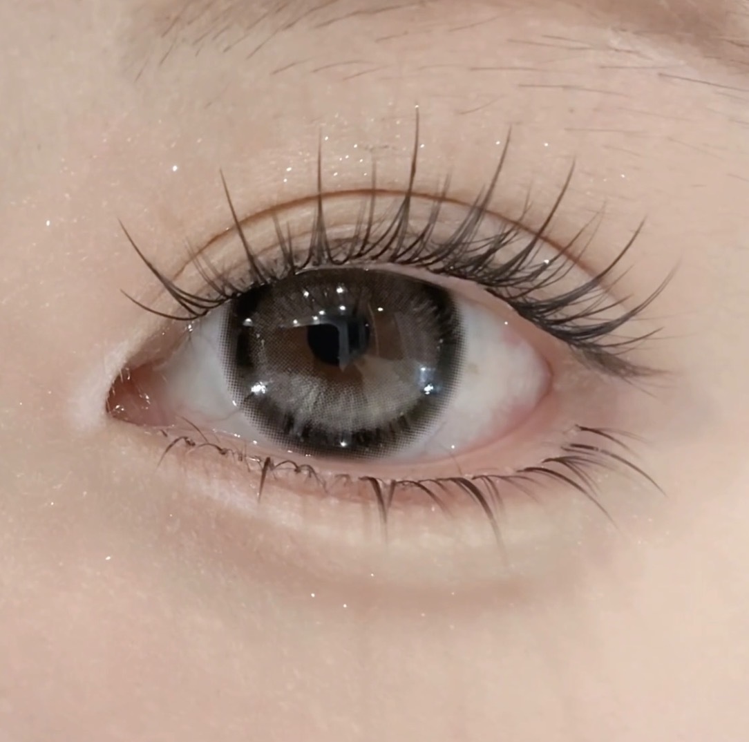 image_A97DCA4A-47FF-445F-BCDE-D565419B8876_1773217590