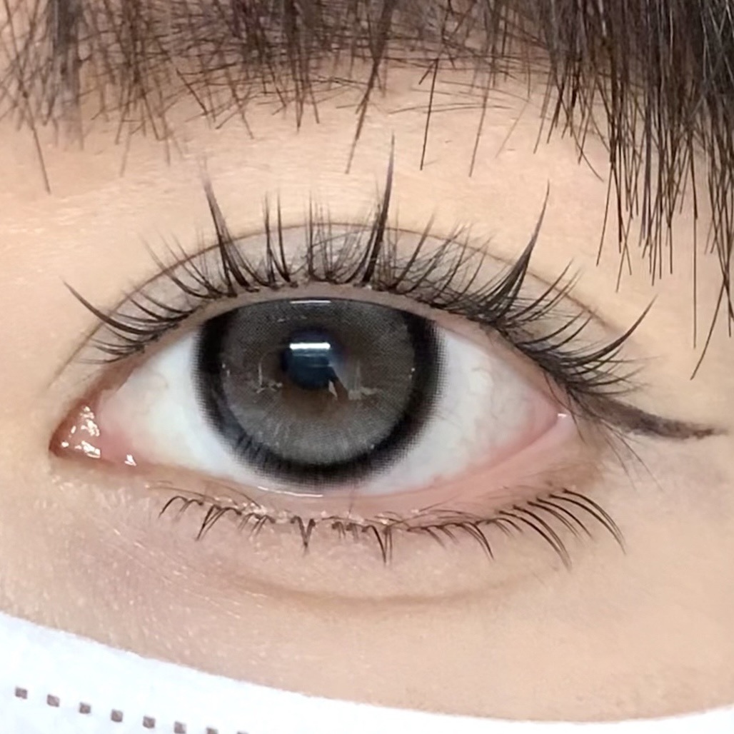 image_39852BD7-2D61-441F-AA35-30F975838B49_1773217612