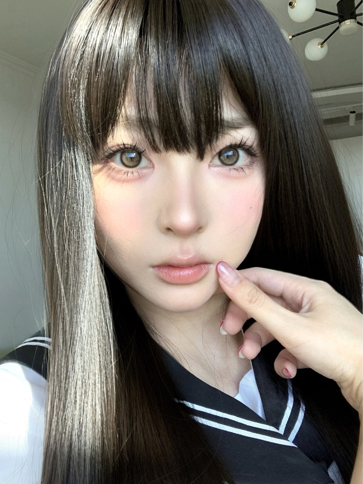 image_F033A5DF-C784-4D08-954C-7CA093770365_1773217729