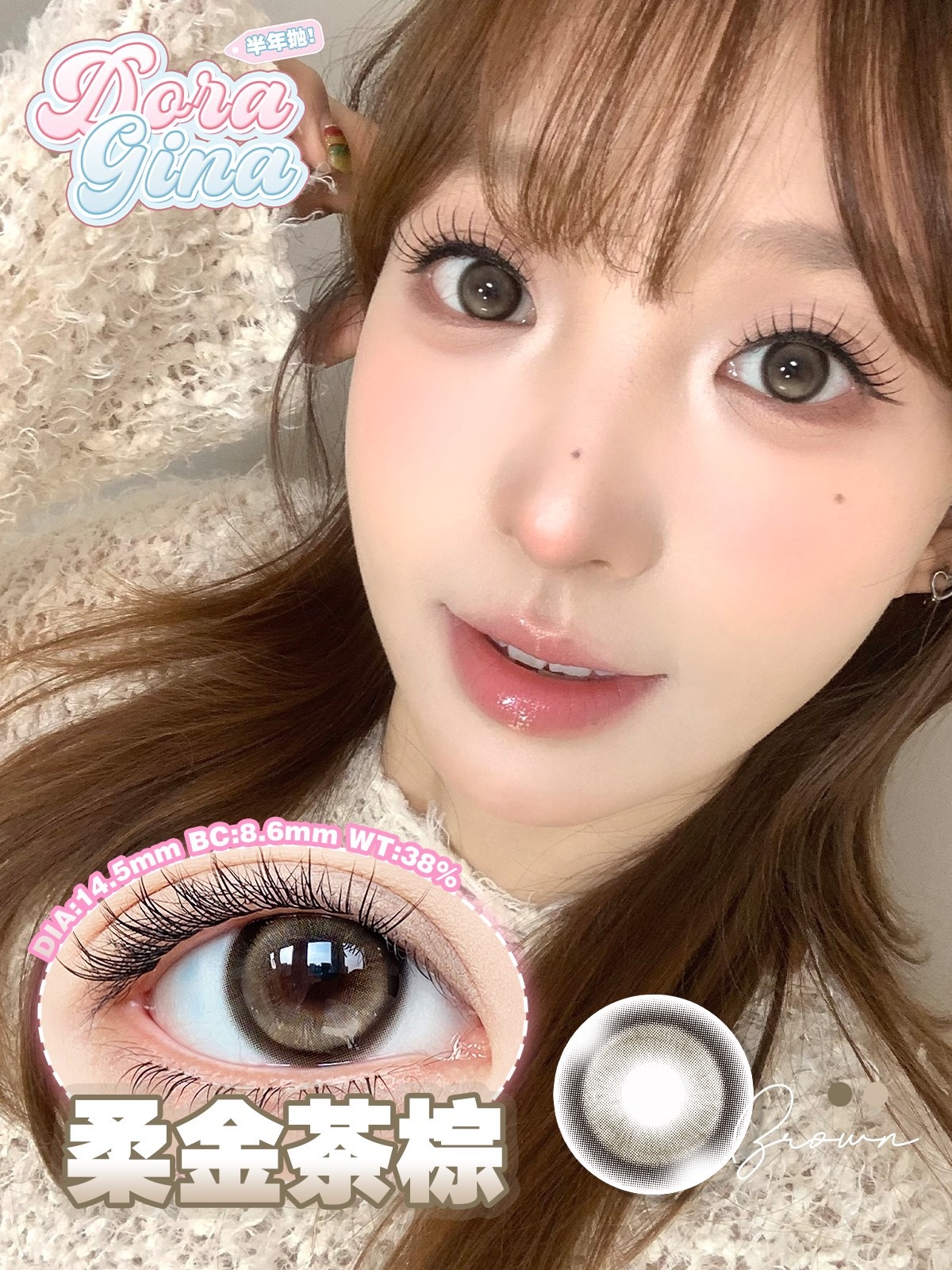 image_FE876A5E-B61A-494E-841E-ACD07BD0050F_1773217729