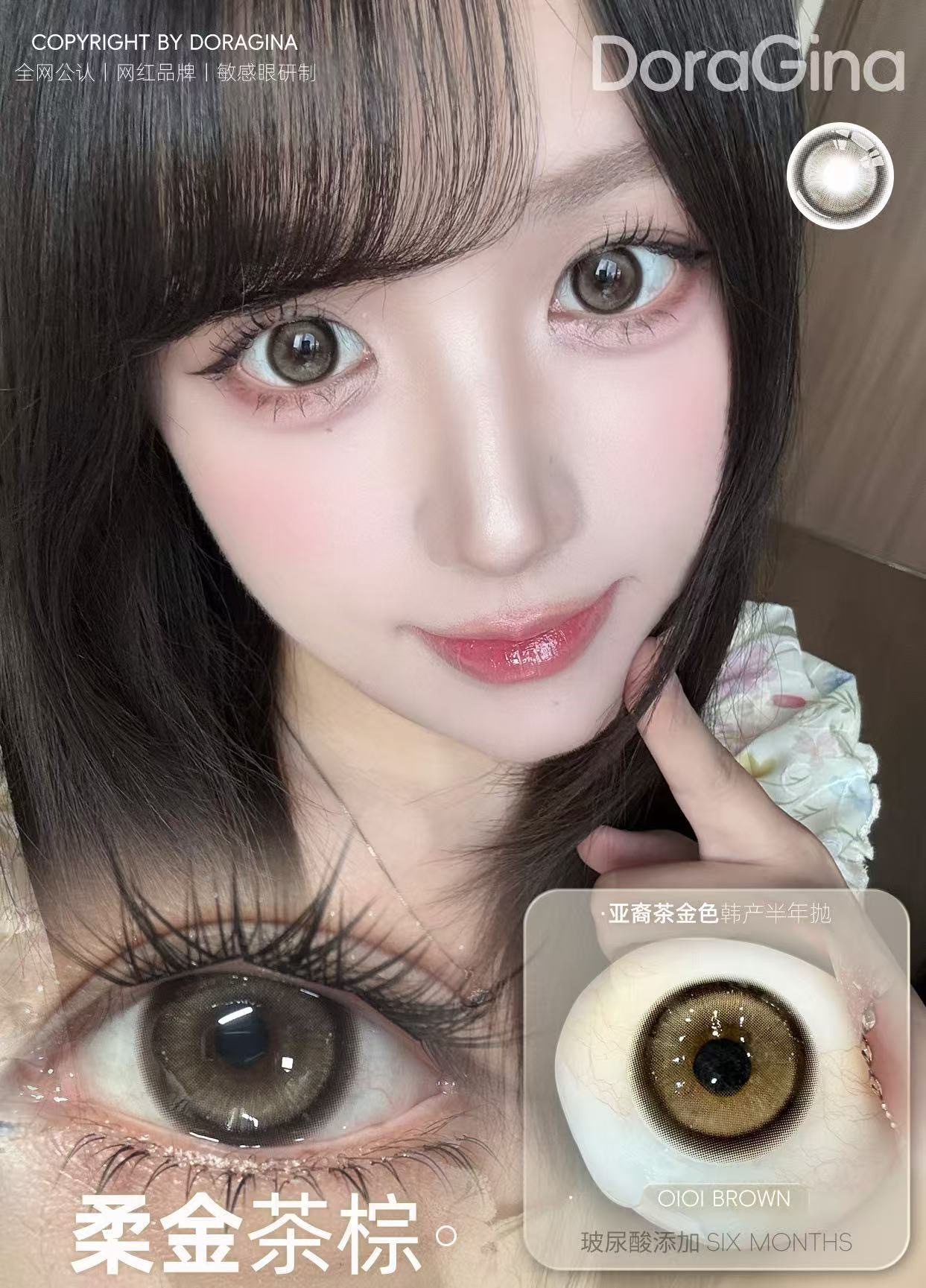 image_B3F24DE2-5D07-41A6-8AFA-7D9599323247_1773217729