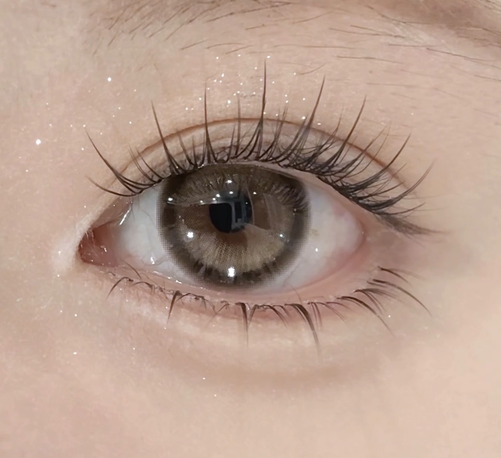 image_E4363151-C727-44CF-B3AE-89D8F561E131_1773217729