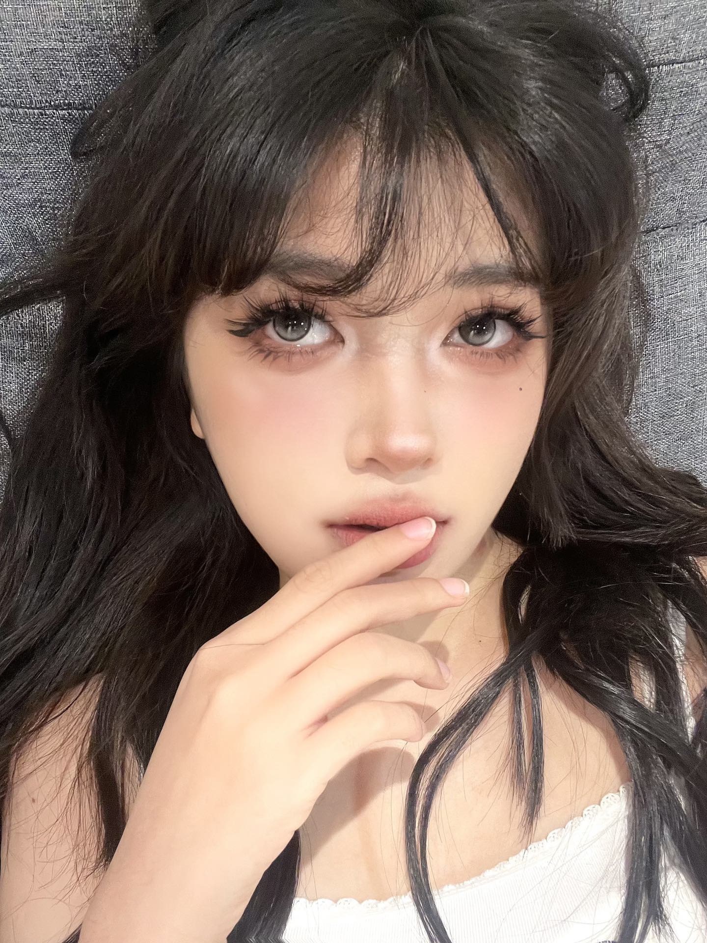 image_5F8543AB-2C29-4DD7-8B11-795CF855F0AA_1773217872