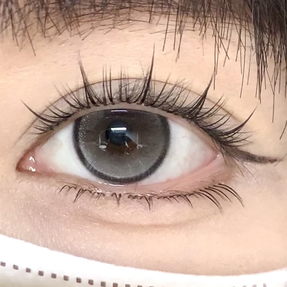 image_22C93152-5A13-4778-AECC-2635805D3A65_1773217872