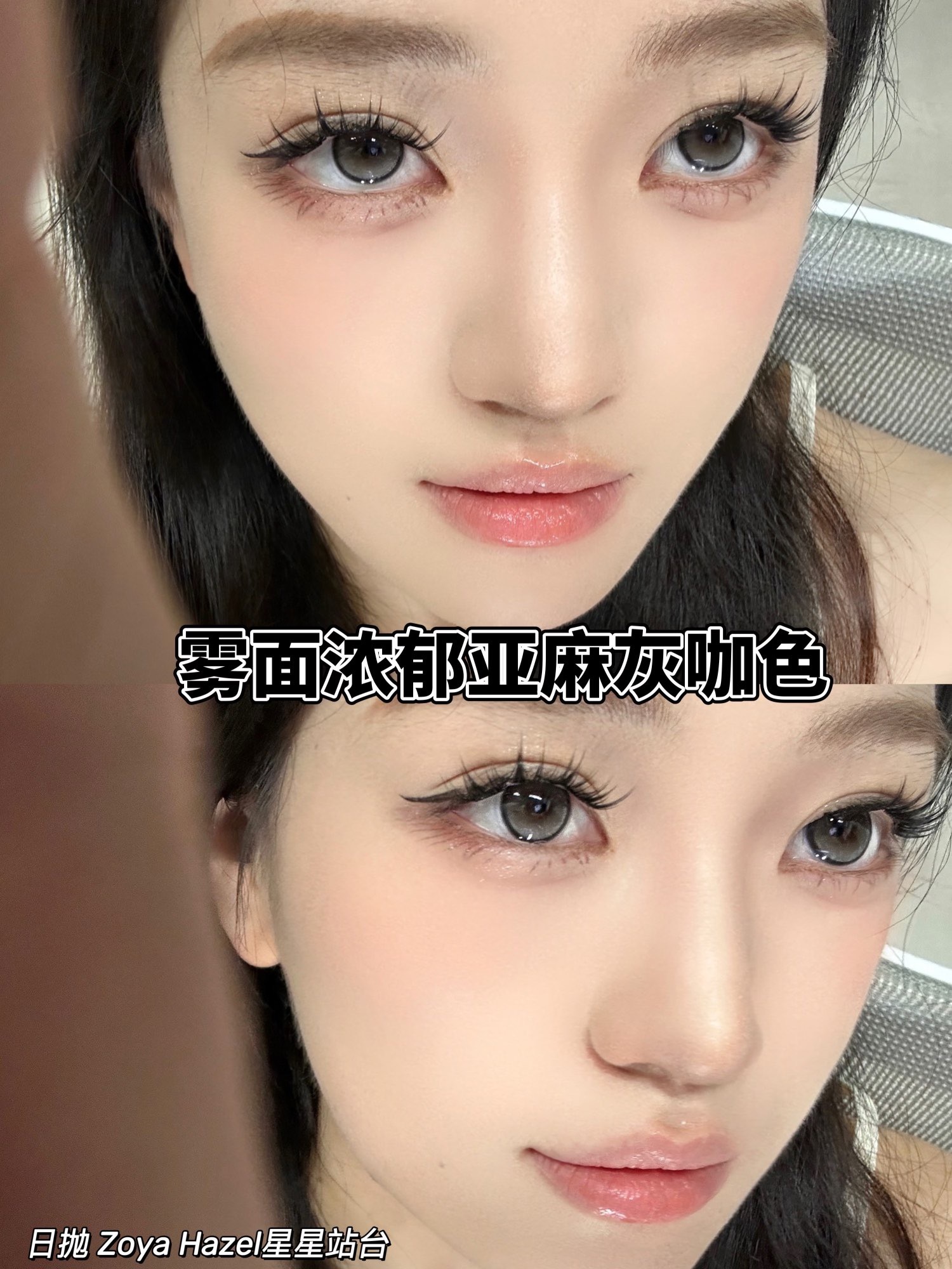 image_C783B1B7-E28D-4712-AAFE-1ECDC4136296_1773217872