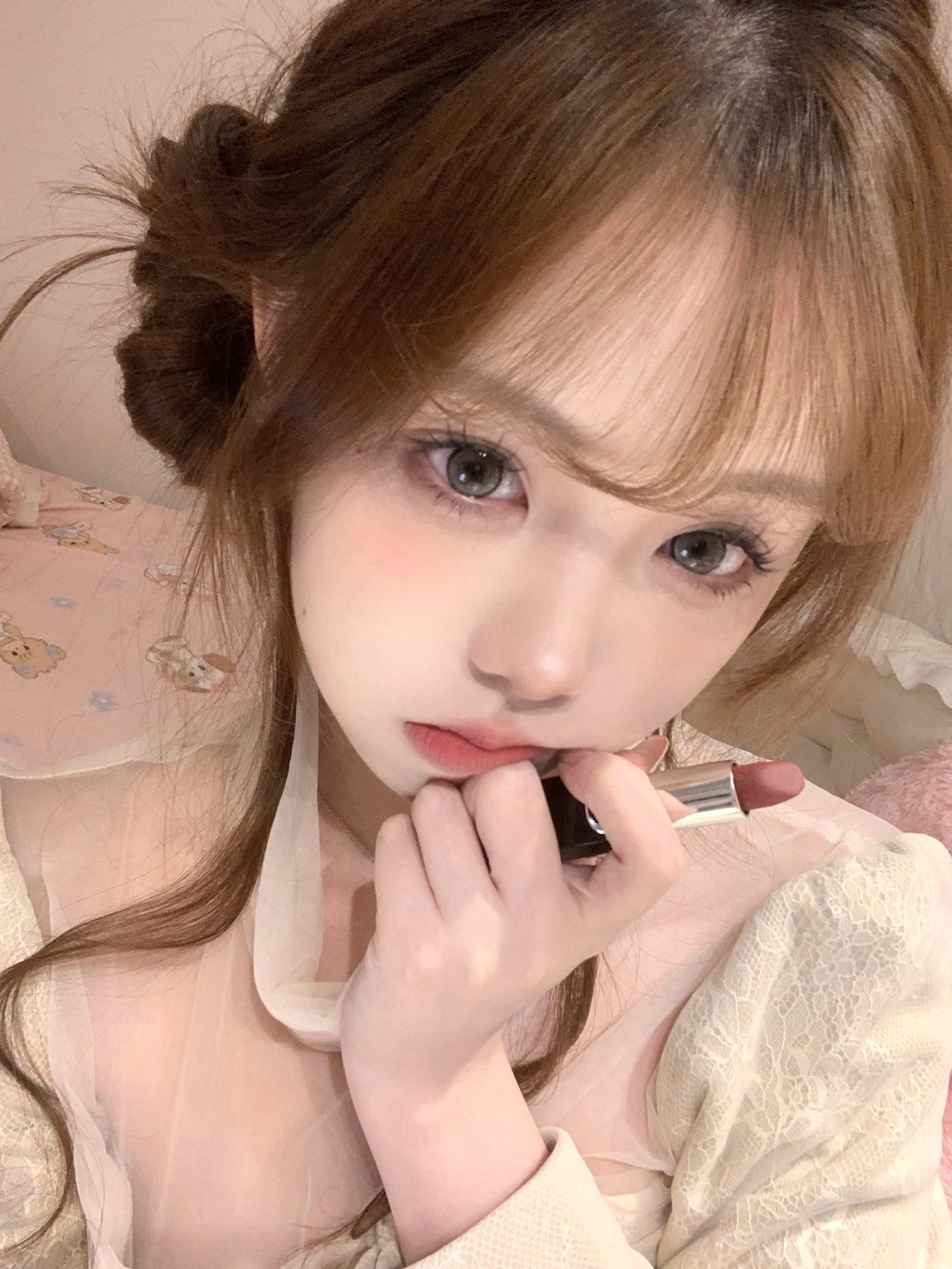 image_E1E4A5DE-3528-4D15-A2C2-5F1EA8D321C2_1773217872