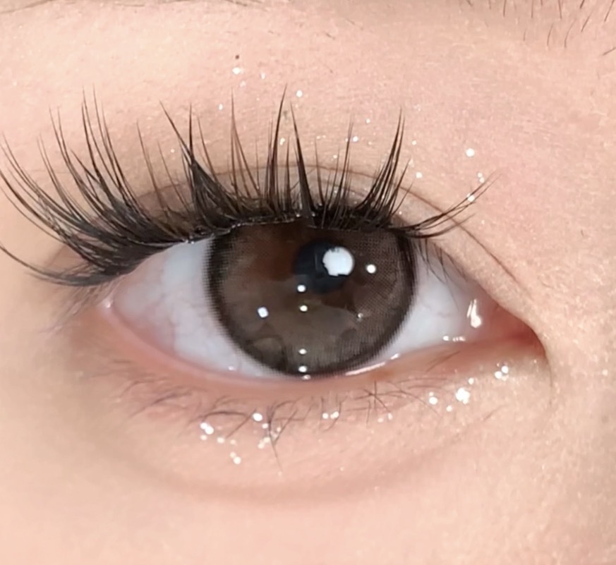 image_156E739D-932B-46BE-9229-A138977760A0_1773218099