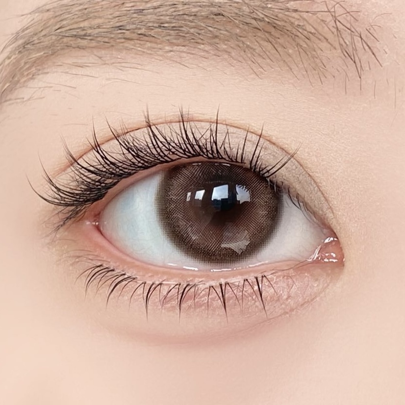 image_2C8C15B7-B886-41A5-AC18-5D1F7A8D30E4_1773218174