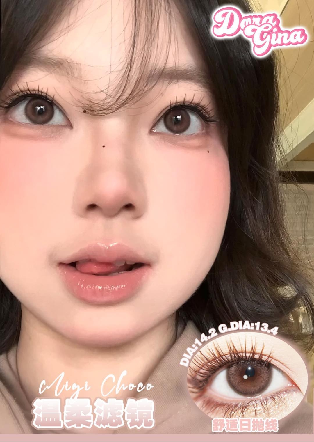 image_533447FA-665E-4DA4-B1F6-0003B723EDC6_1773218174