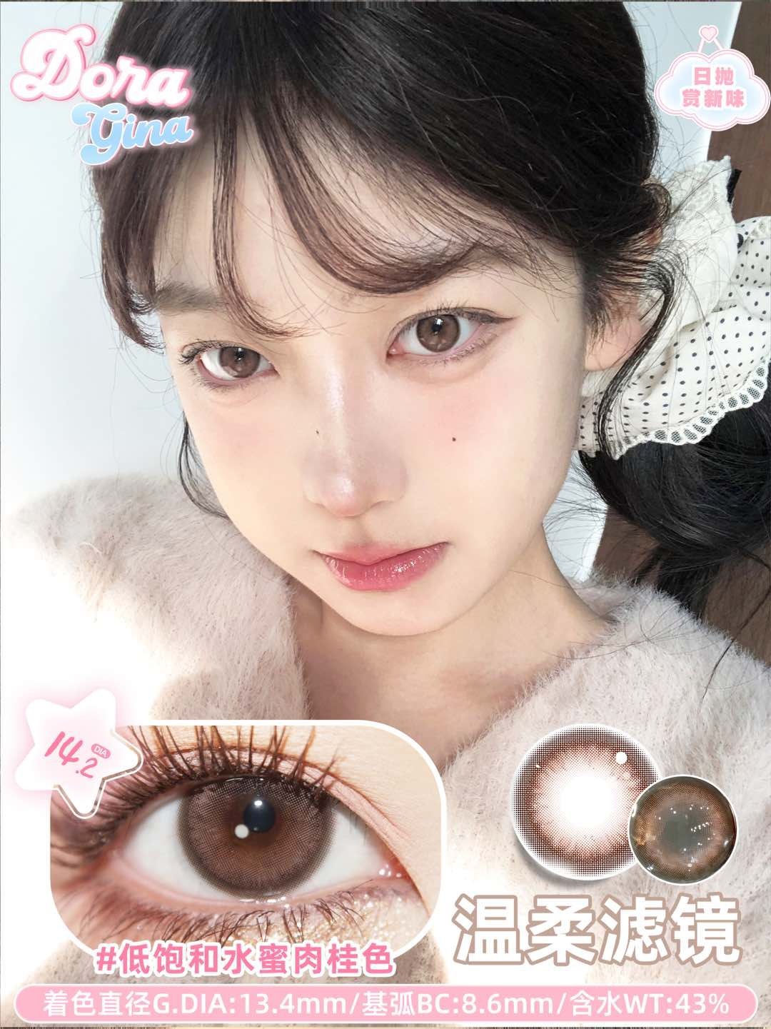 image_1AC0B085-3CCF-4E60-A291-6E2E95B12AD8_1773218174