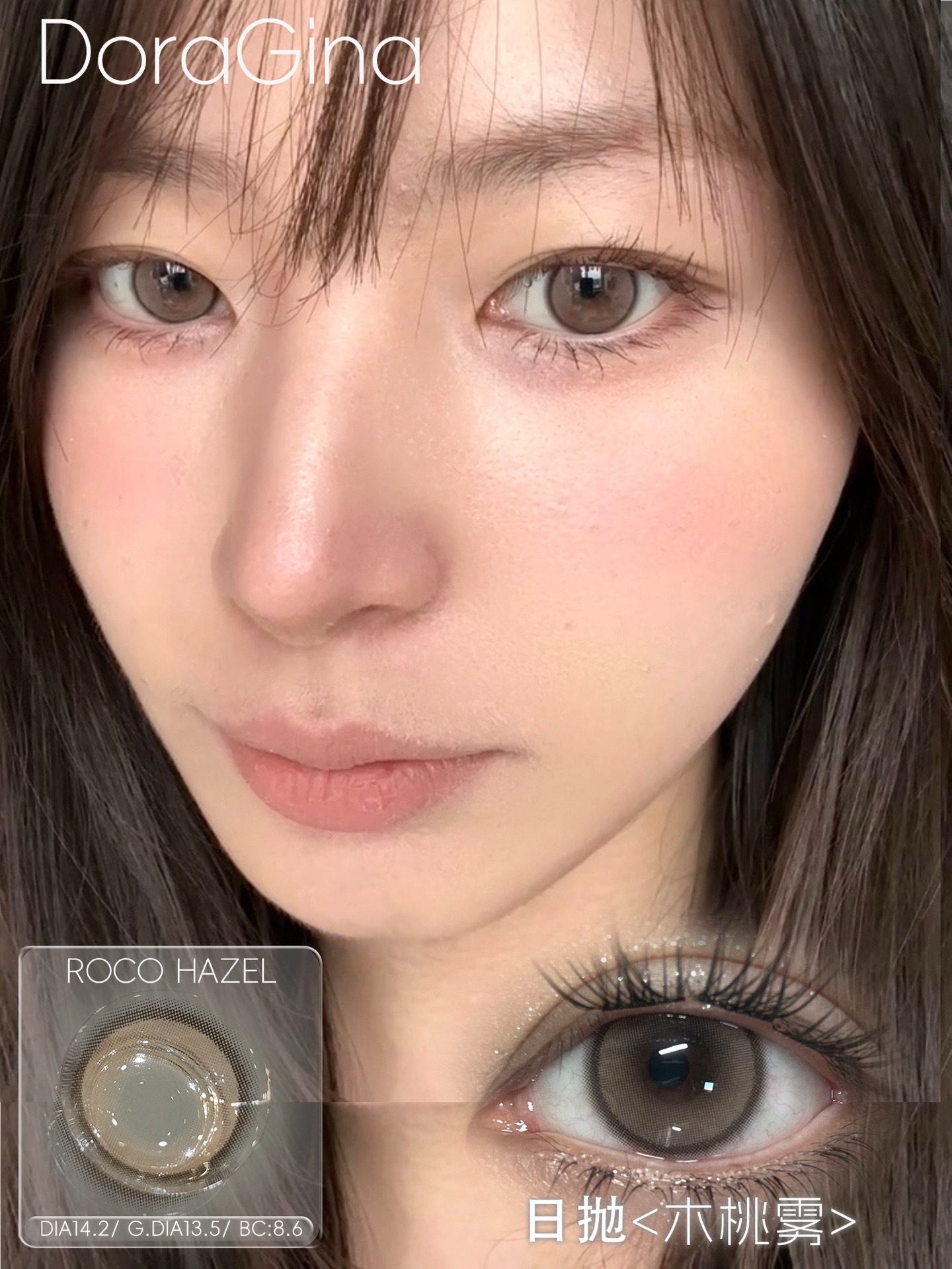 image_FCAC4E10-707D-4286-9ED2-B8290705F573_1773218345