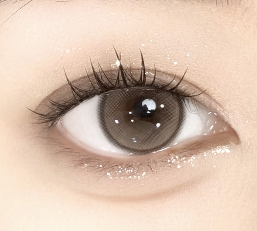 image_4707D909-0062-4D5B-8D70-FB333D94182F_1773218345