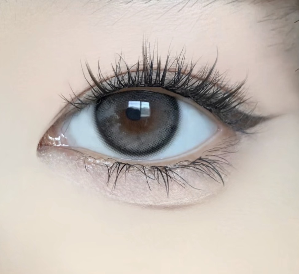 image_C5A833C6-9930-4B5D-A6A6-69287AE2A217_1773218408