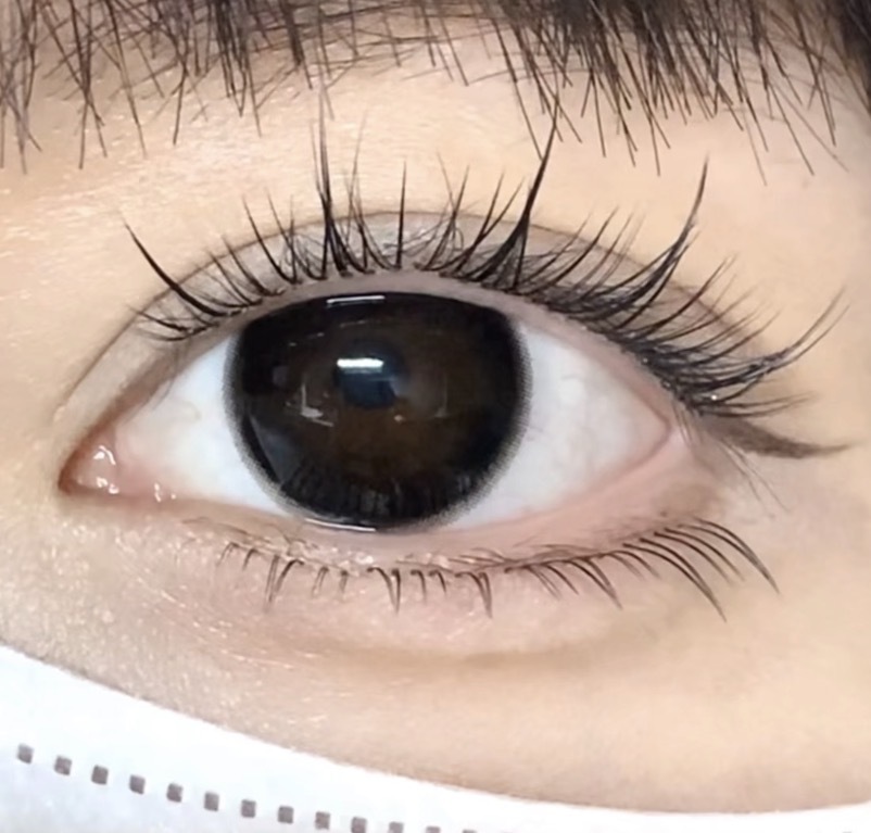 image_5408F49B-F1A6-4606-9C64-7DA2AC65629E_1773218531