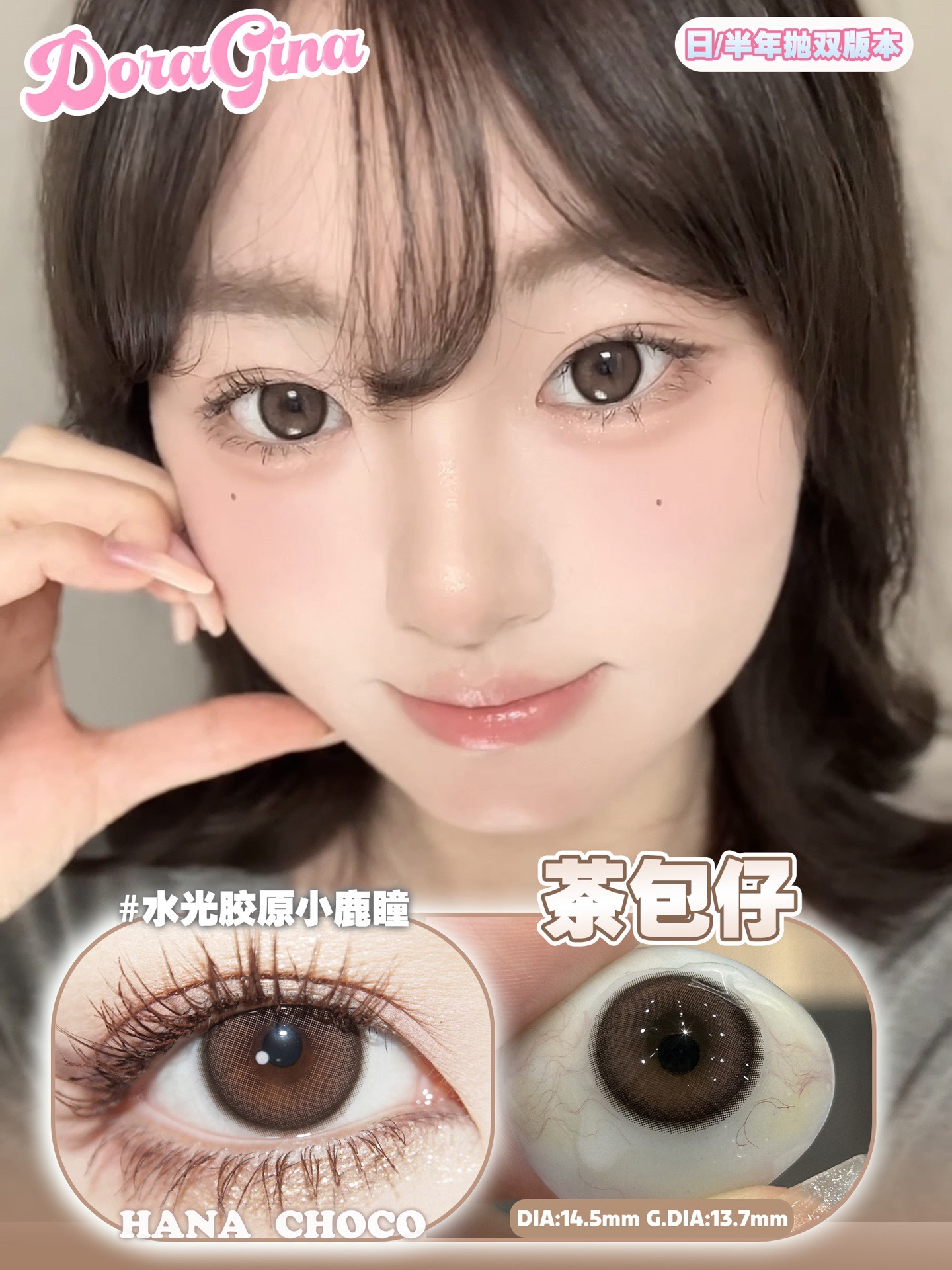 image_B99580A4-D463-47AD-8D9C-D0D21DE62B30_1773218629