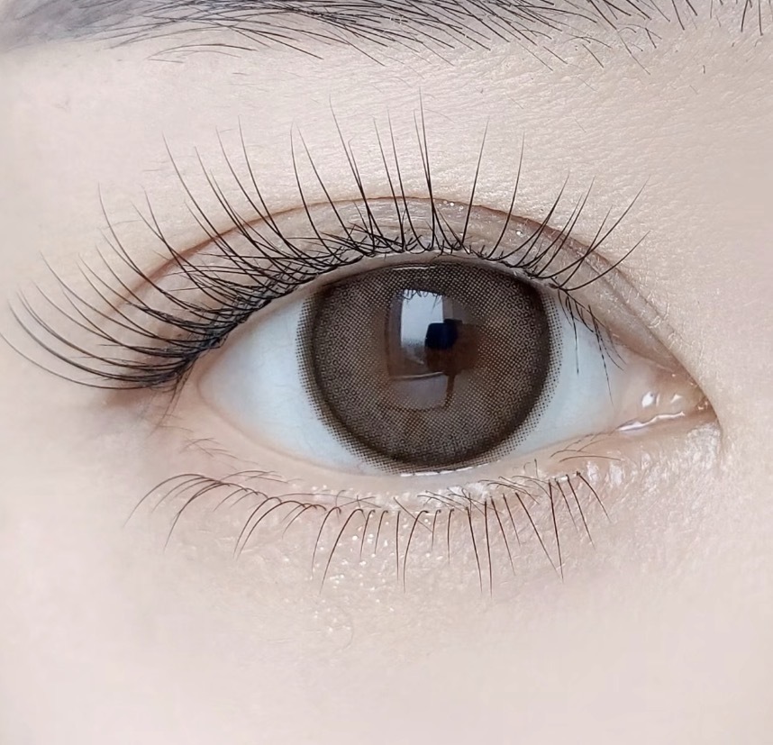 image_AD795B66-E015-40D2-96B8-B1EED43FA9B7_1773218629