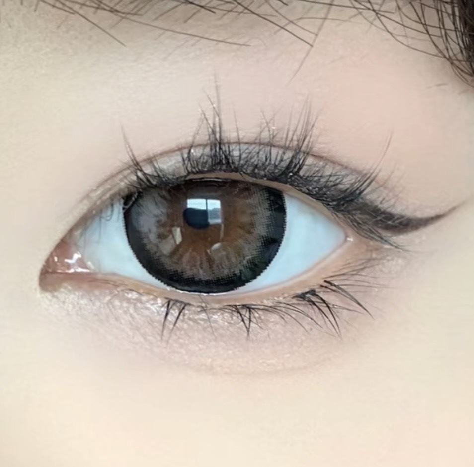 image_0B70BC0F-A311-4297-BF57-EACCE8F460A1_1773218722