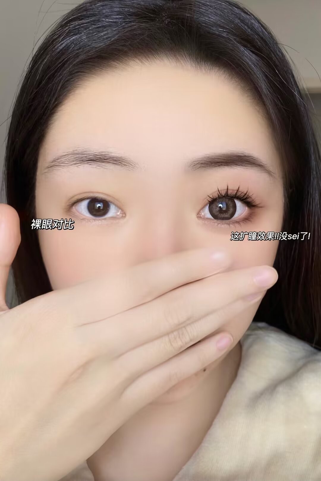 image_6CC75C95-D043-4D9A-924A-24C0895B4E70_1773218817