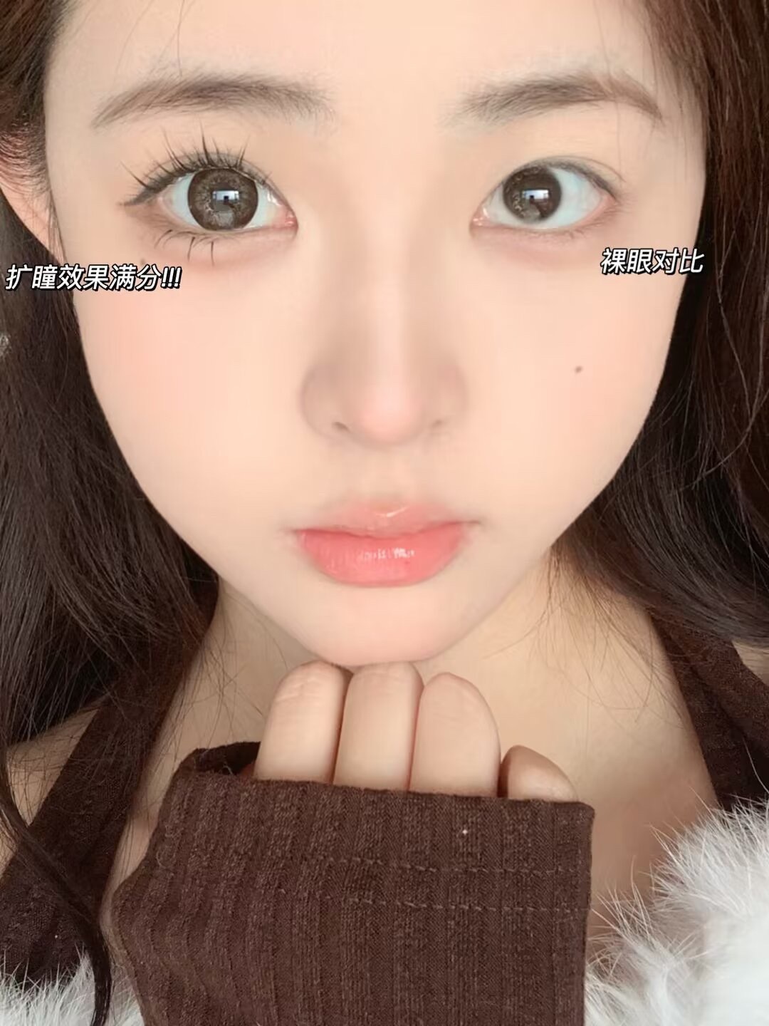 image_6122E3E6-F83B-44E7-A02F-FD339F18EEE0_1773218817