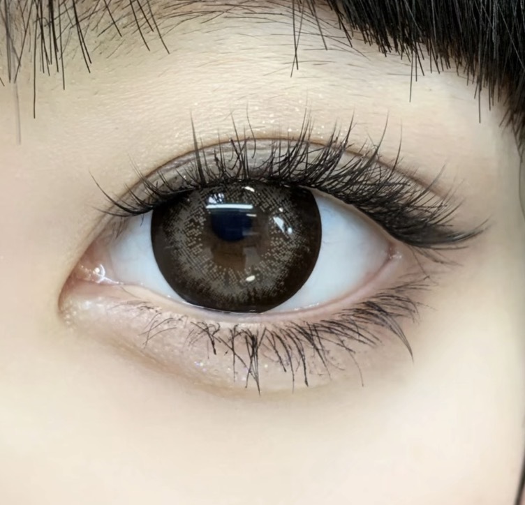 image_442E1798-812F-44A3-9AB6-84E3EE9ED1C6_1773218817