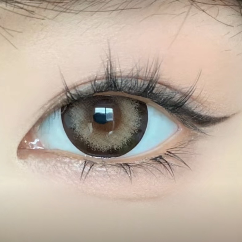 image_A0D5458C-E3CF-4B53-9CA3-1BD454DBA0B9_1773218927