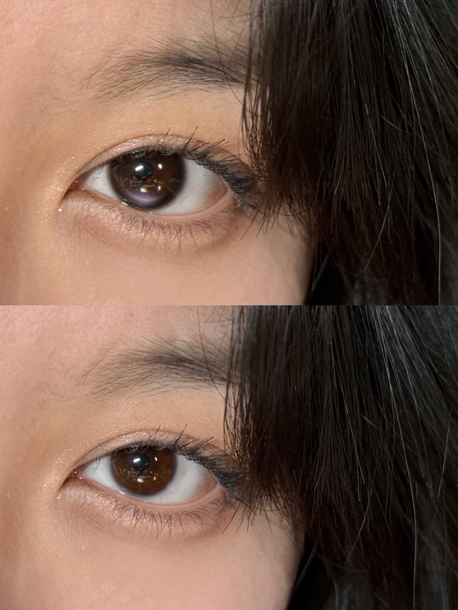 image_BB37D972-6378-4D23-B05C-E41FFE9C0CC3_1776370860