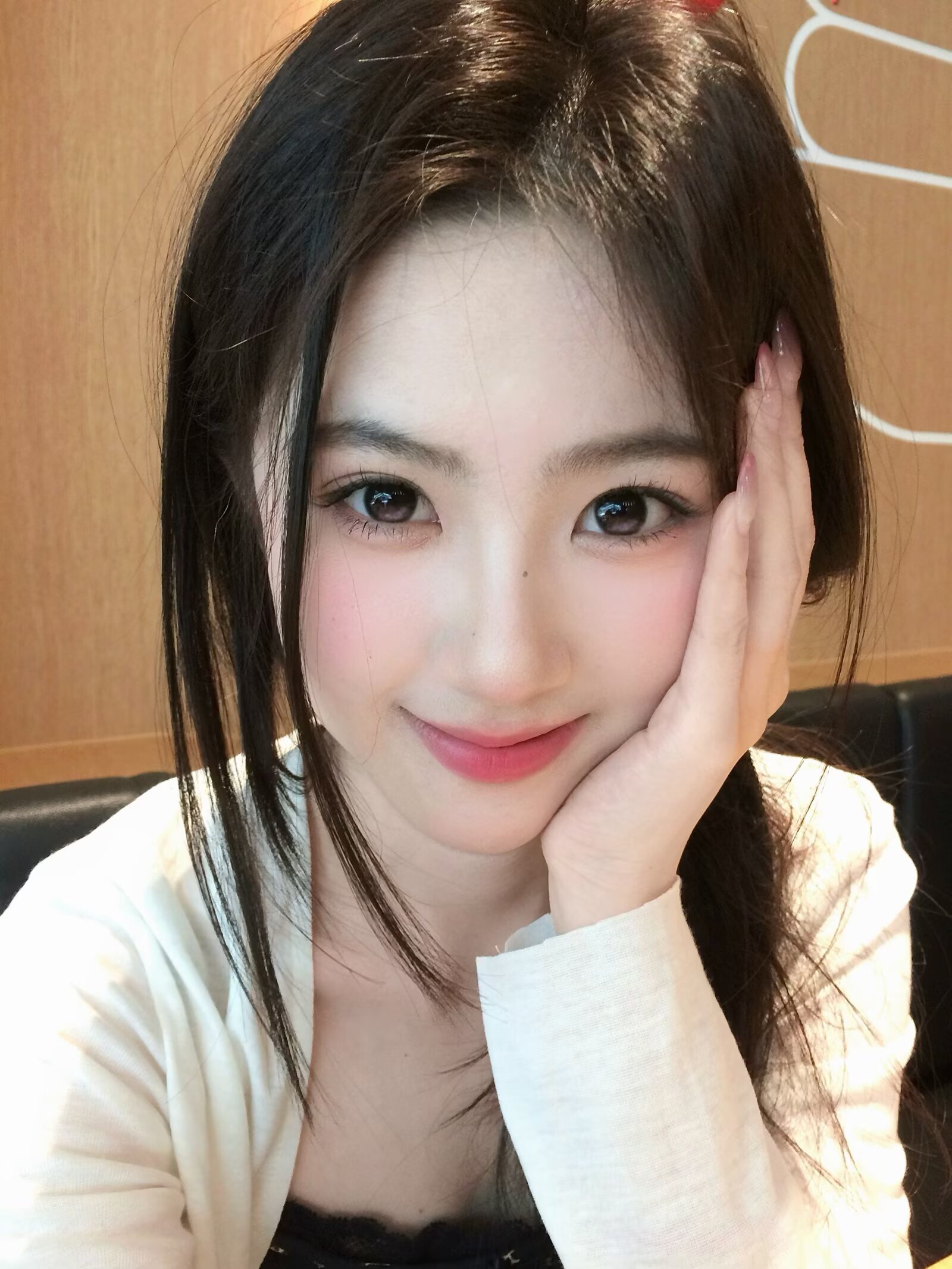 image_2C1DD922-797B-4A88-8322-426EDE30D912_1776370860