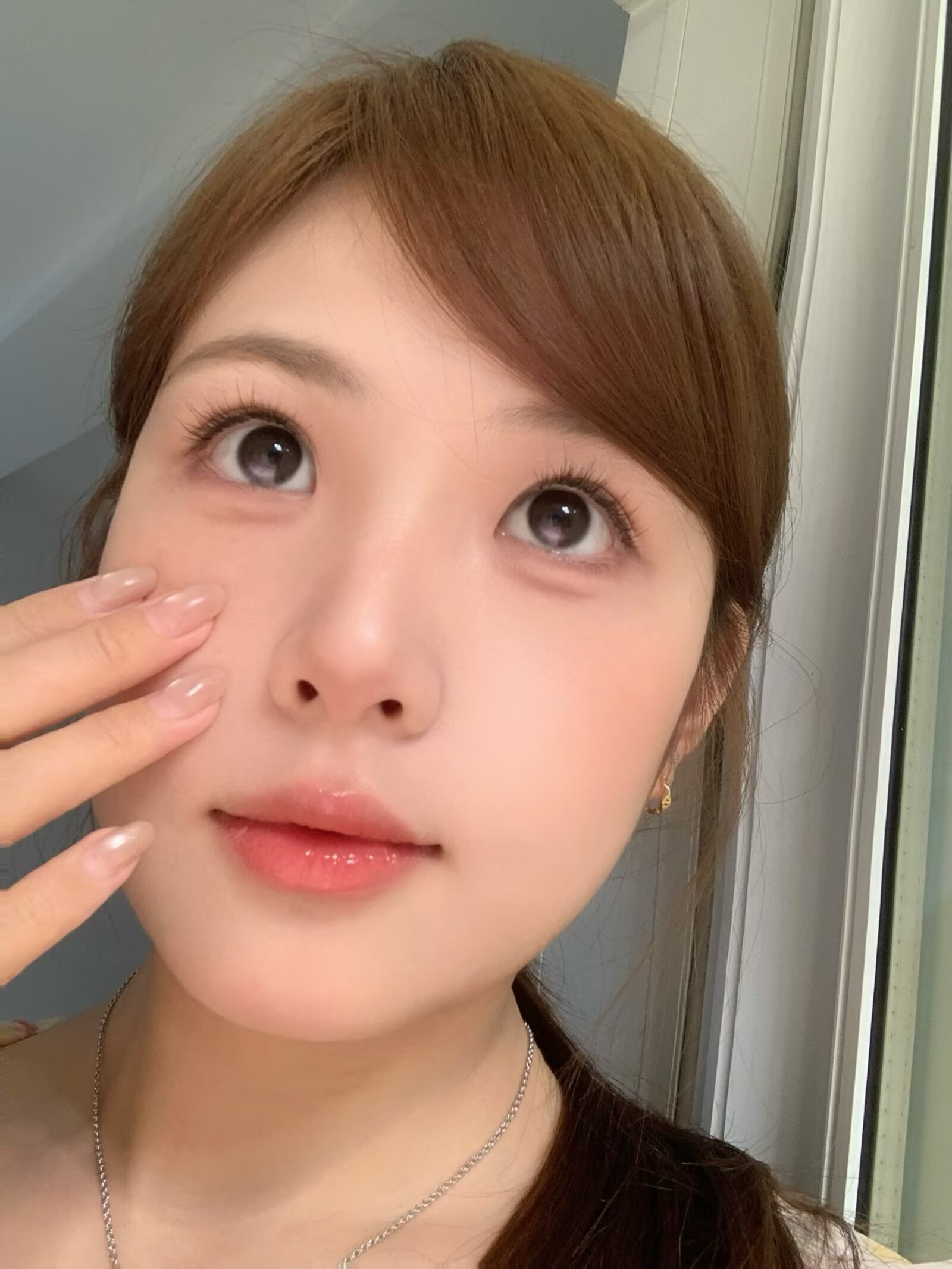 image_8E836040-DB4E-4DAB-B035-975A1FCBC031_1776370860