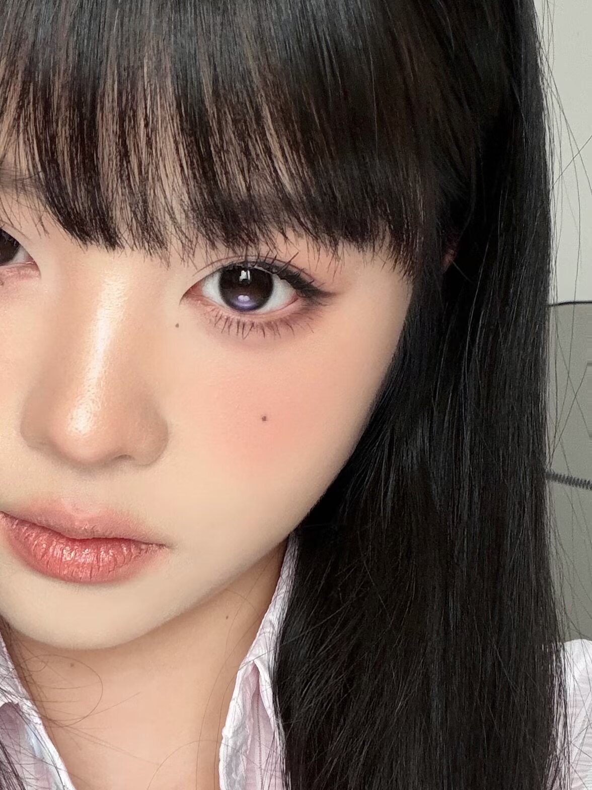 image_BD7C6219-5400-4D45-9F13-597245B0ADD9_1776370860