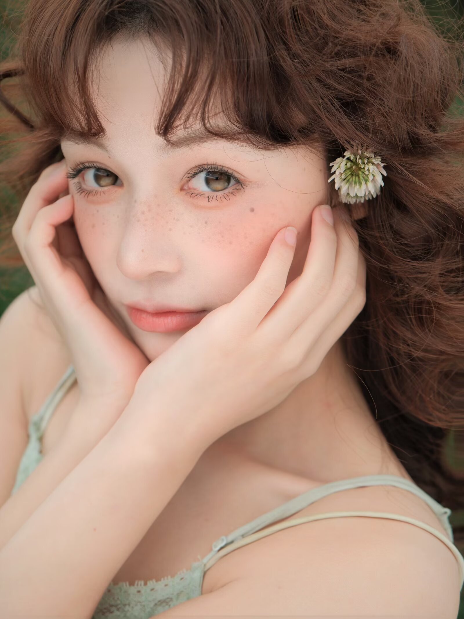 image_9A32F000-6CB1-4AF7-A407-2FDCB884F9D0_1776370935