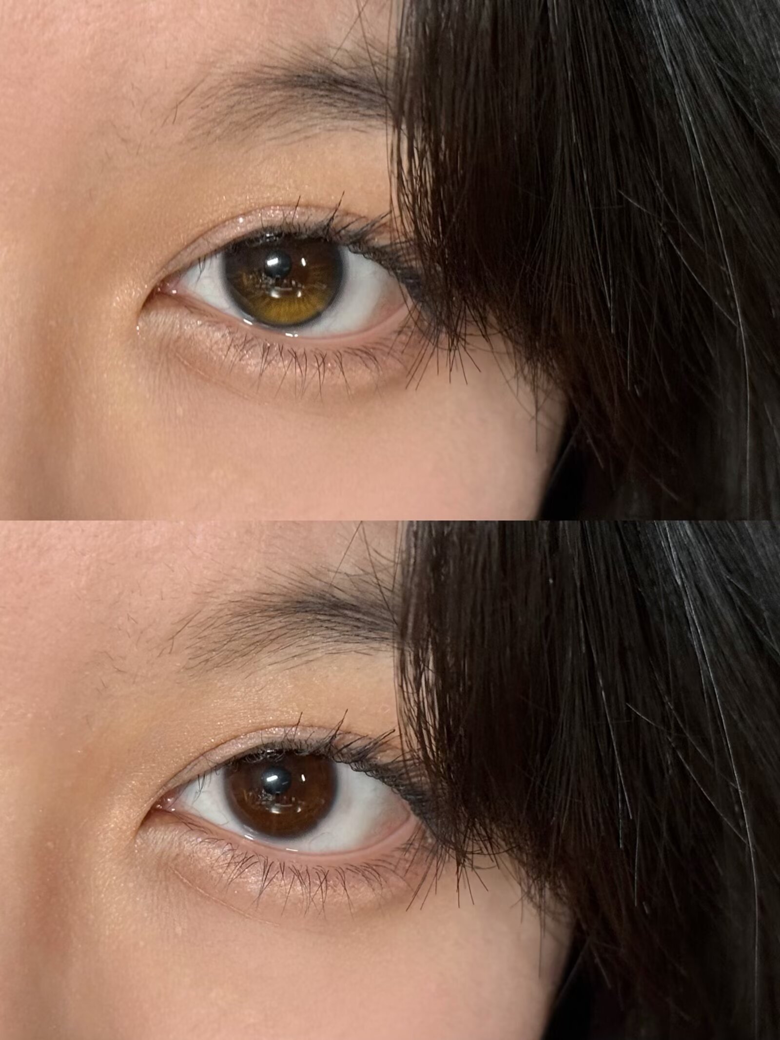 image_00764D38-2312-42B2-9006-5D74A08D572D_1776370935